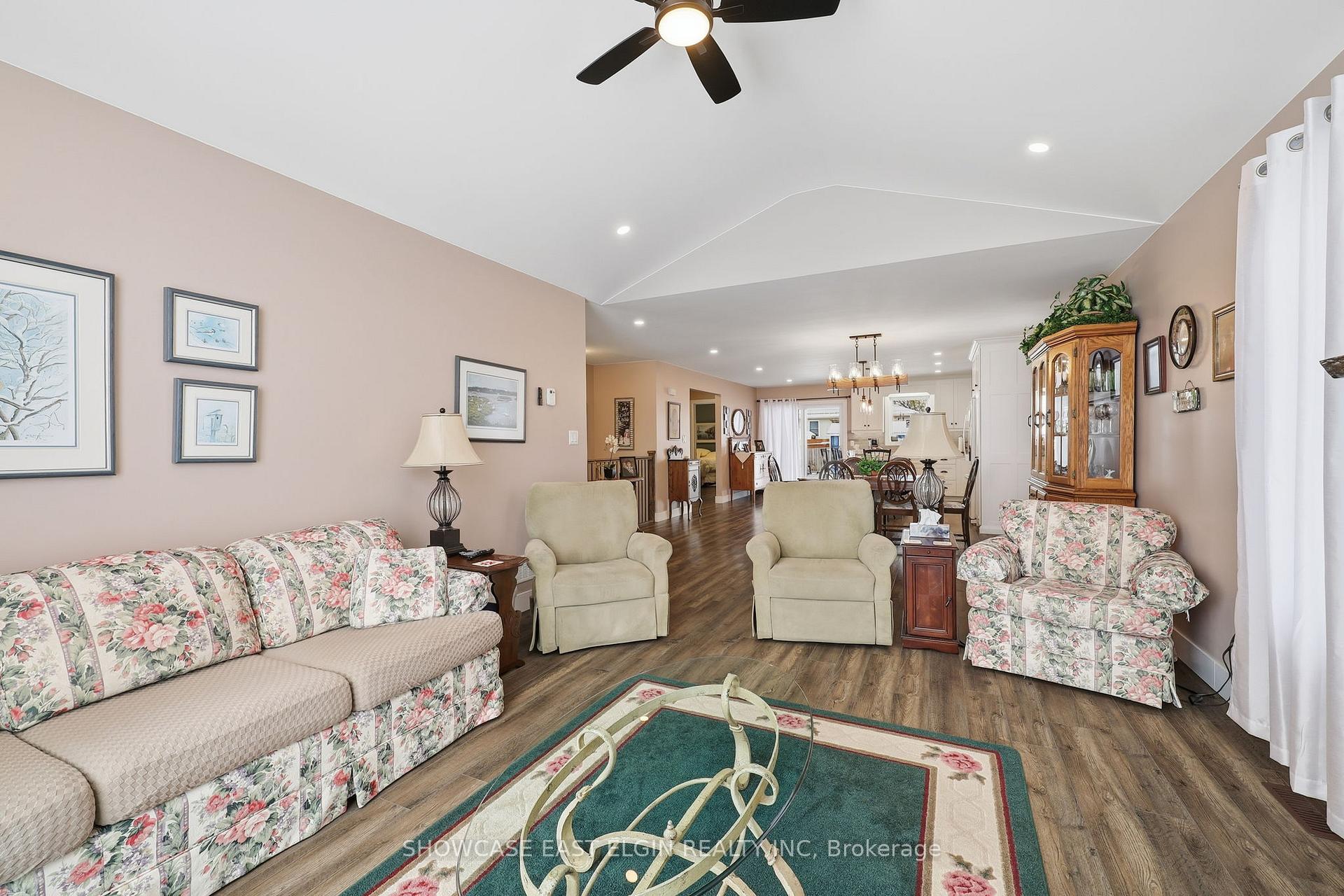 Photo 10 of 271 Sydenham Street E, Aylmer — HOMEH