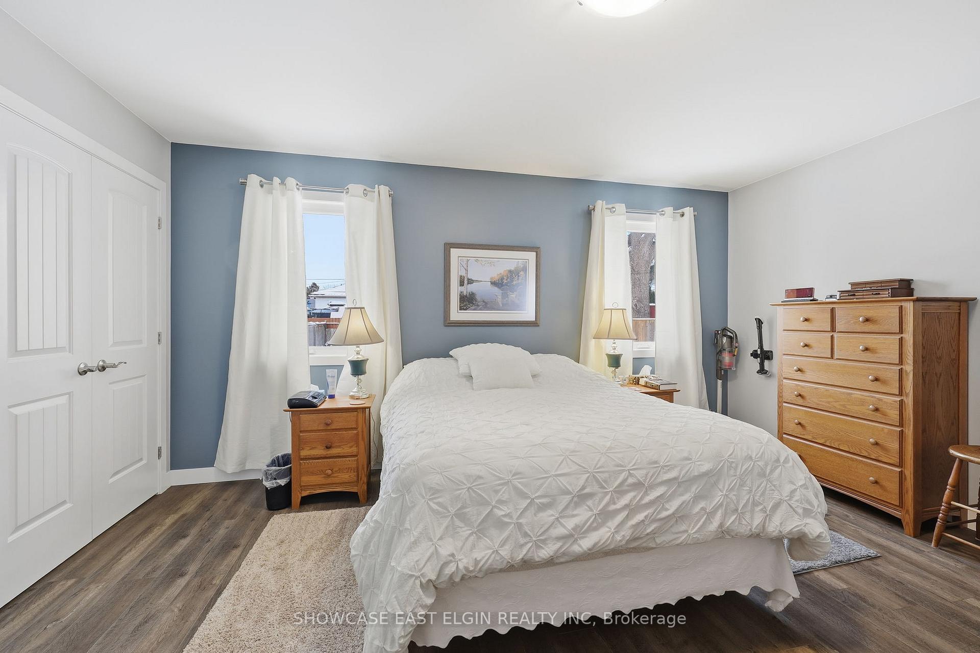 Photo 15 of 271 Sydenham Street E, Aylmer — HOMEH