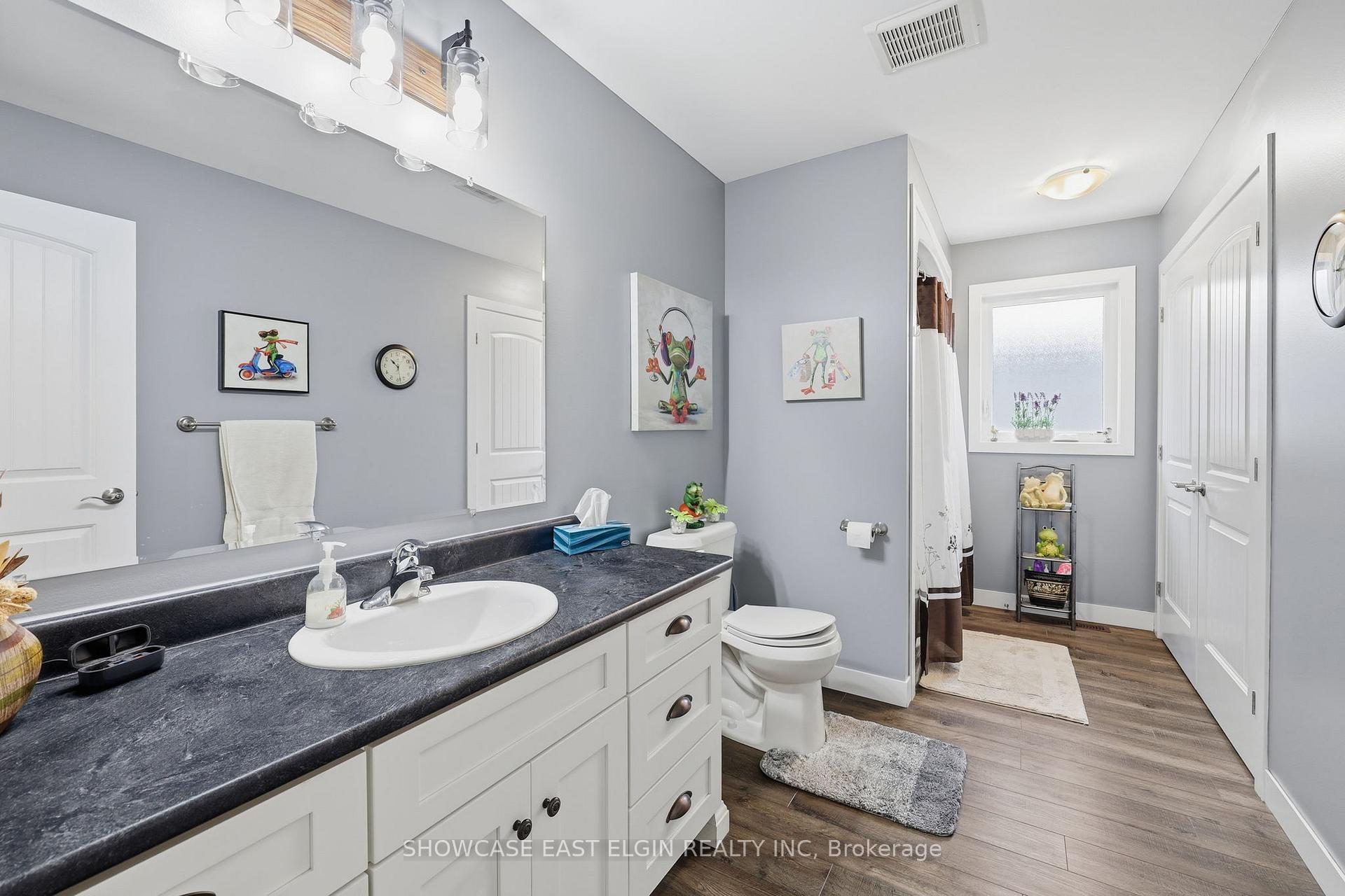 Photo 20 of 271 Sydenham Street E, Aylmer — HOMEH