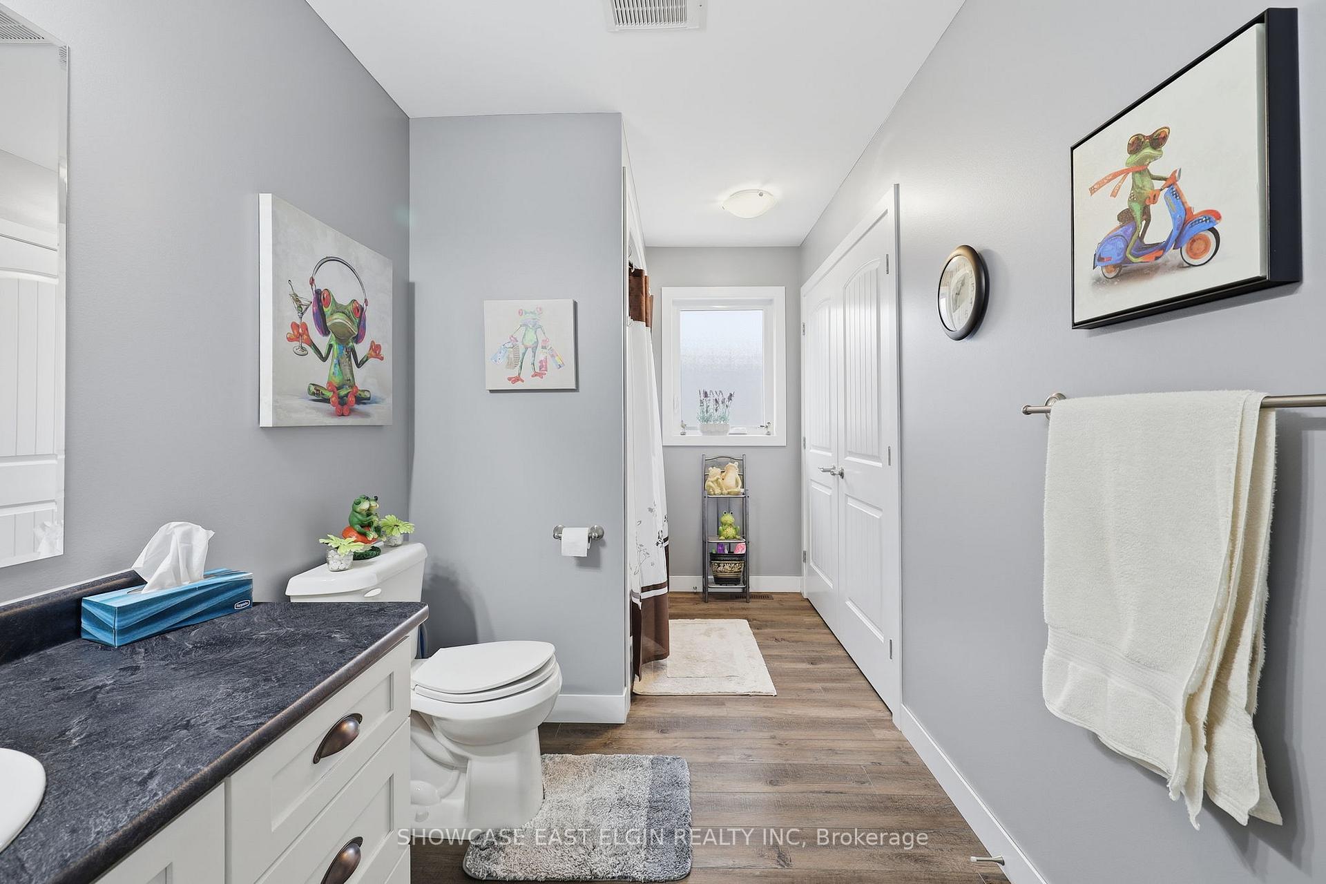 Photo 23 of 271 Sydenham Street E, Aylmer — HOMEH