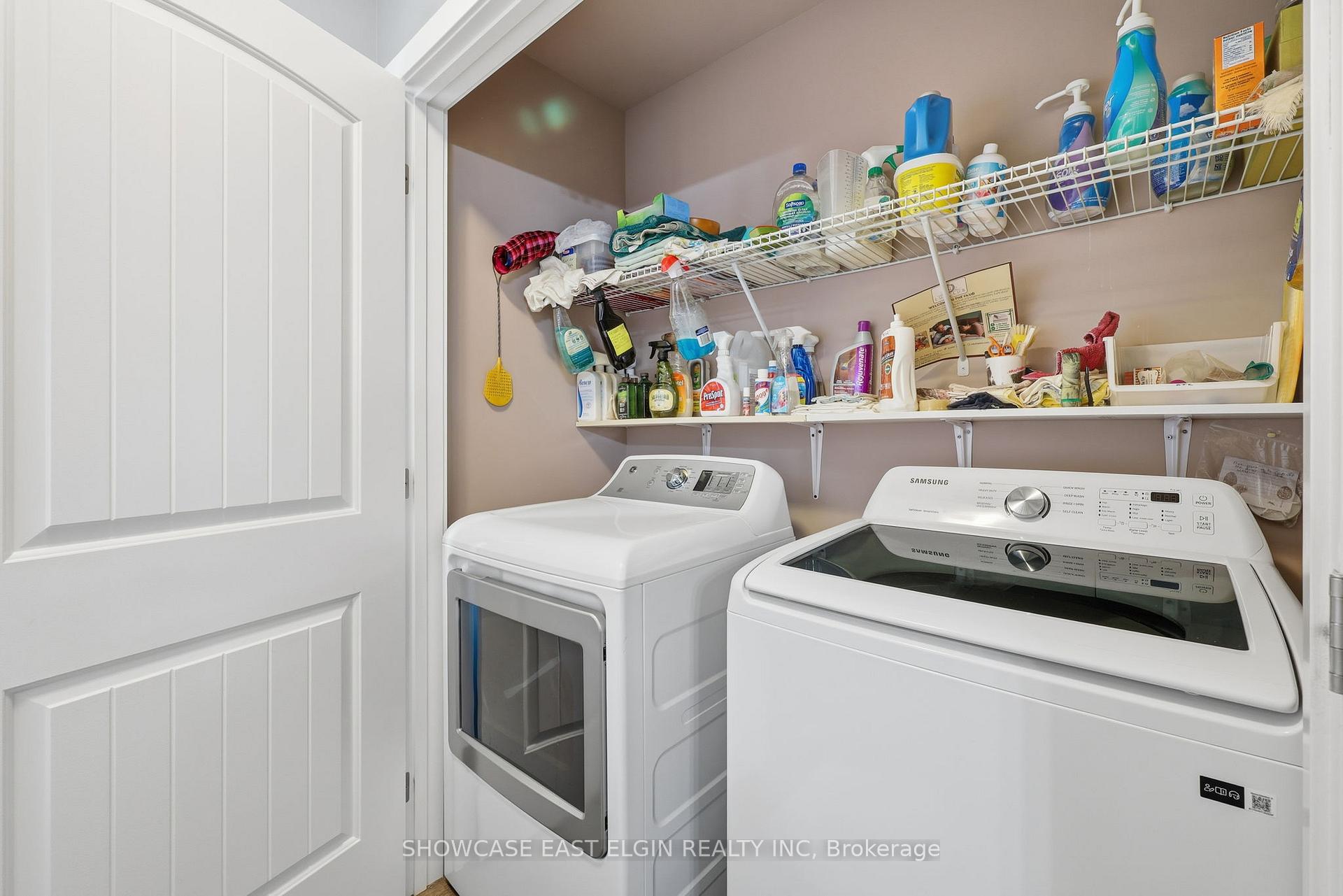 Photo 14 of 271 Sydenham Street E, Aylmer — HOMEH