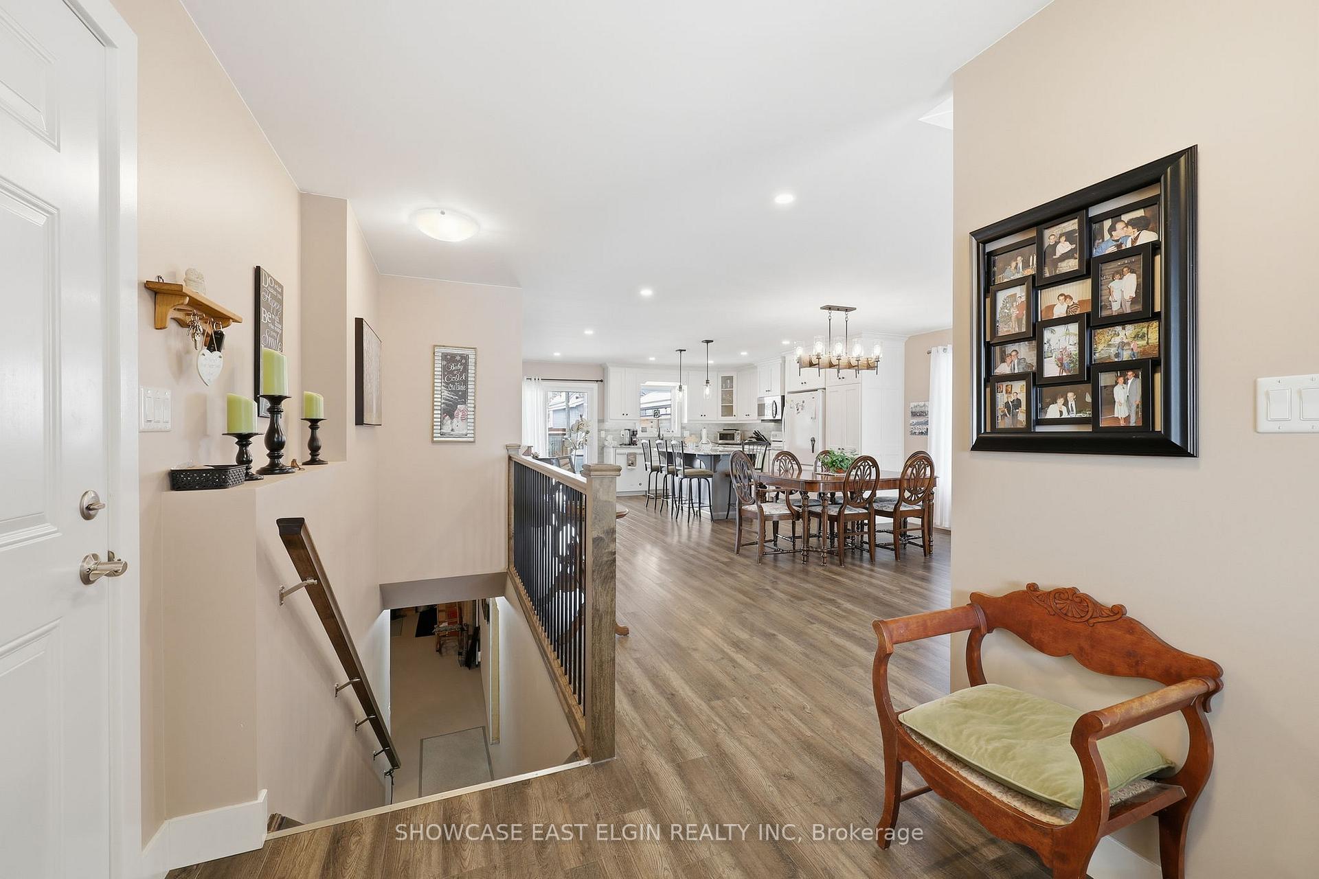 Photo 28 of 271 Sydenham Street E, Aylmer — HOMEH
