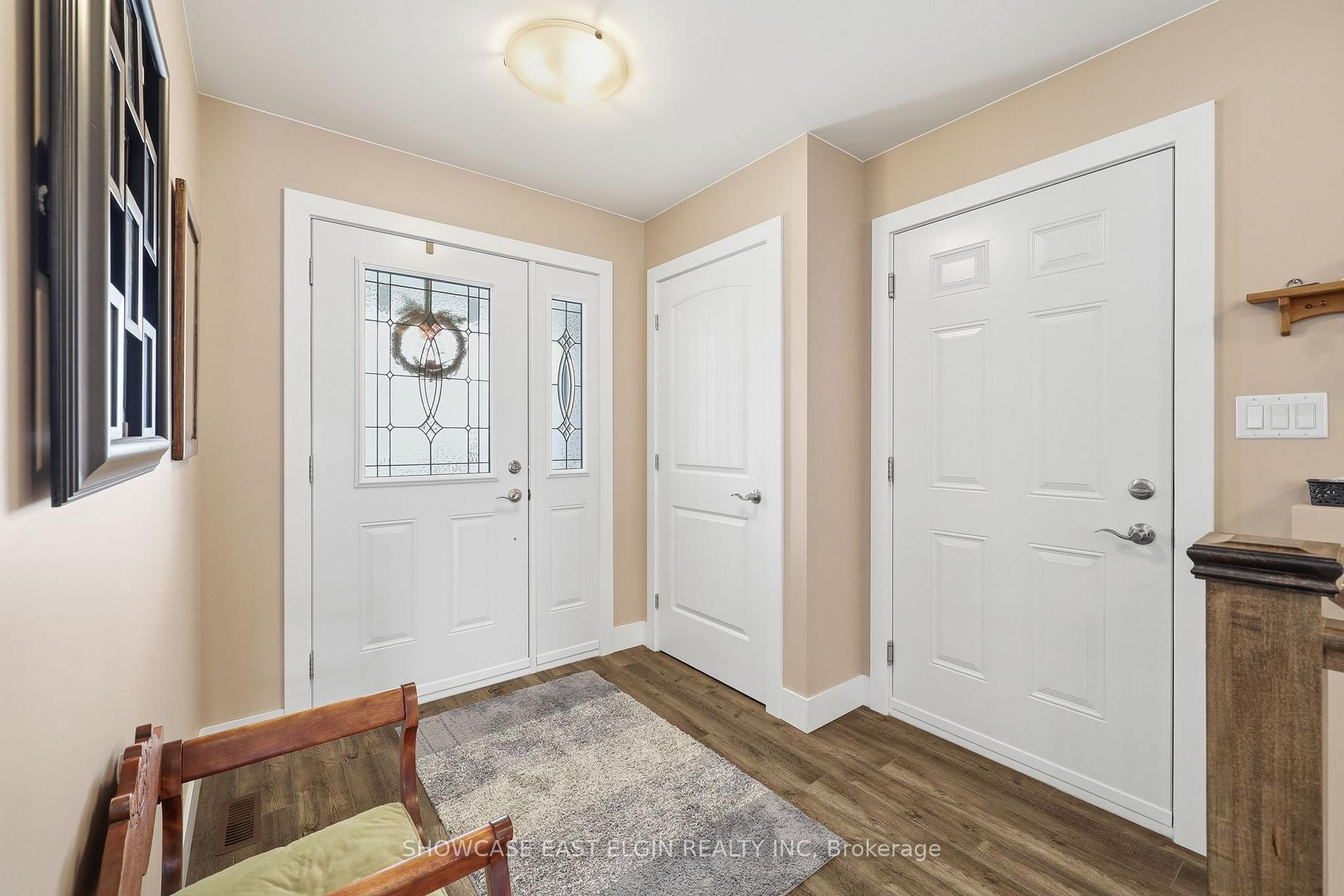 Photo 11 of 271 Sydenham Street E, Aylmer — HOMEH
