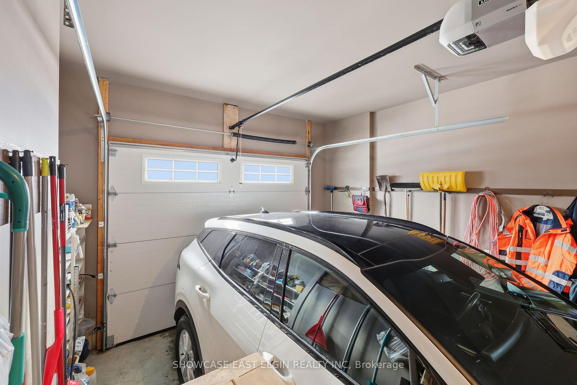 Photo 24 of 271 Sydenham Street E, Aylmer — HOMEH