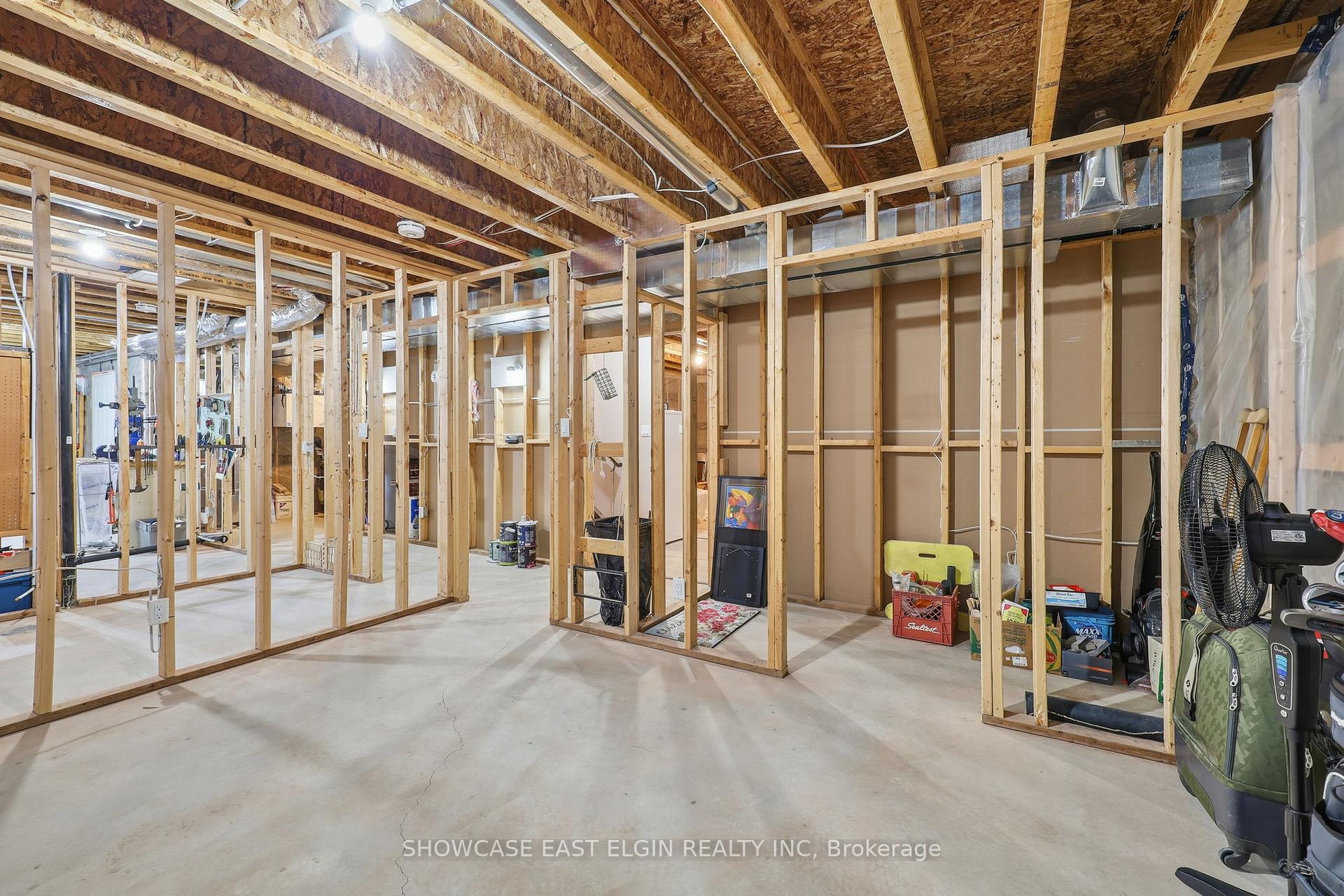 Photo 16 of 271 Sydenham Street E, Aylmer — HOMEH