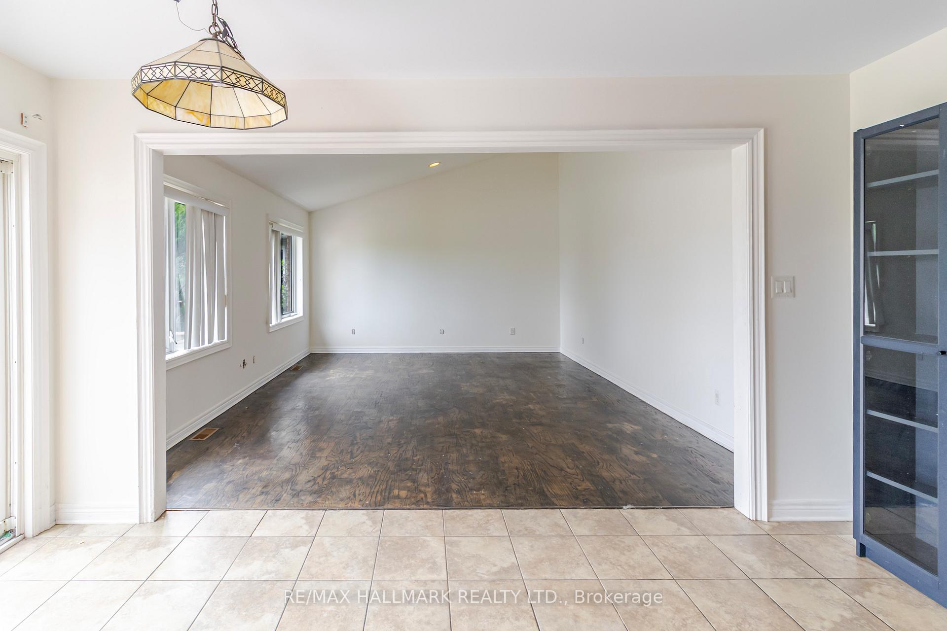 Photo 17 of 138 Colbeck Drive, Welland, Coyle Creek — HOMEH
