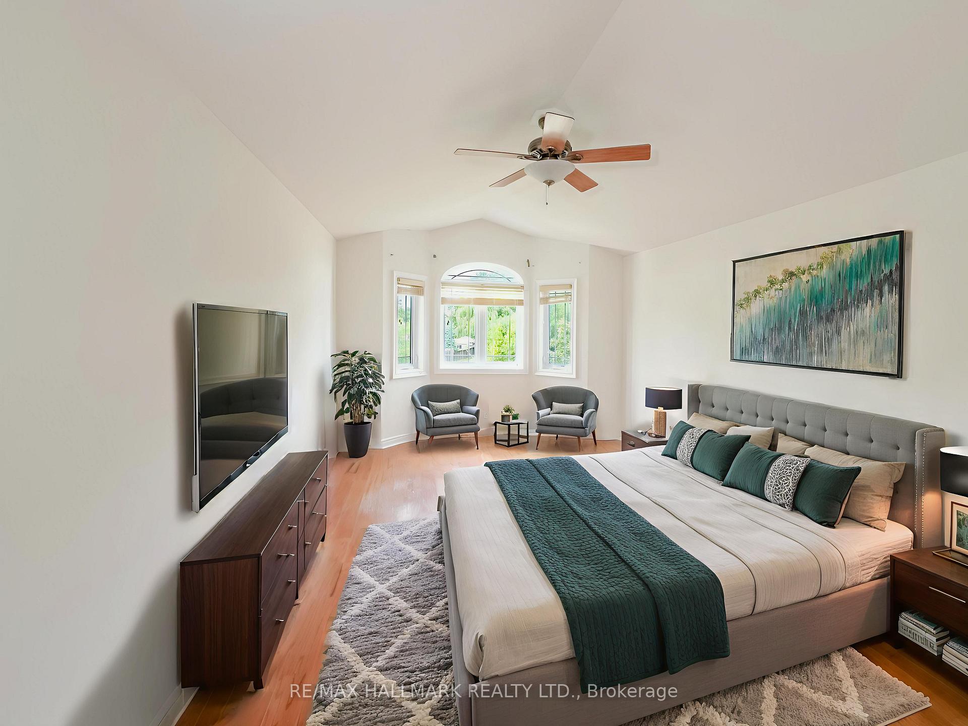 Photo 19 of 138 Colbeck Drive, Welland, Coyle Creek — HOMEH
