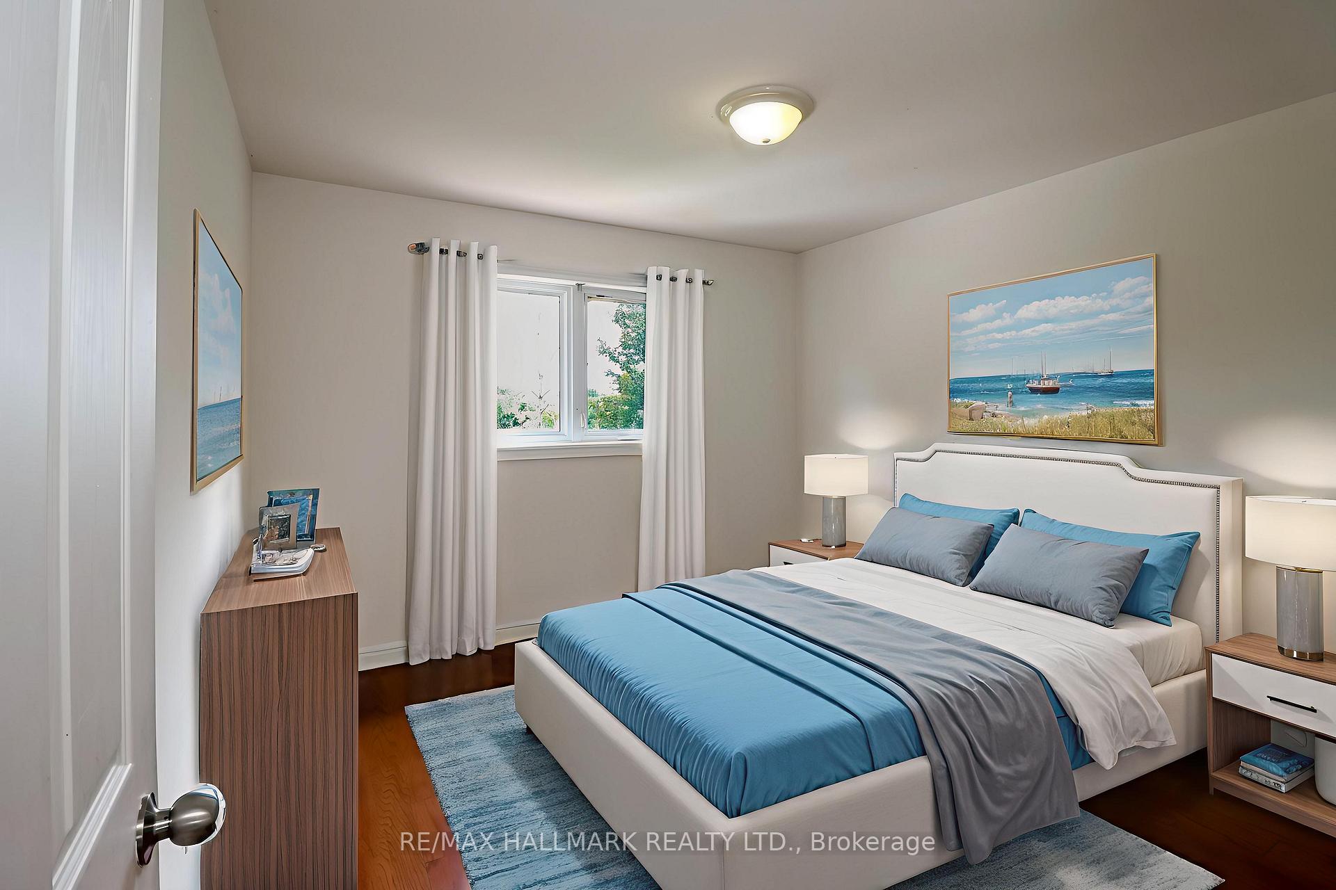Photo 6 of 138 Colbeck Drive, Welland, Coyle Creek — HOMEH
