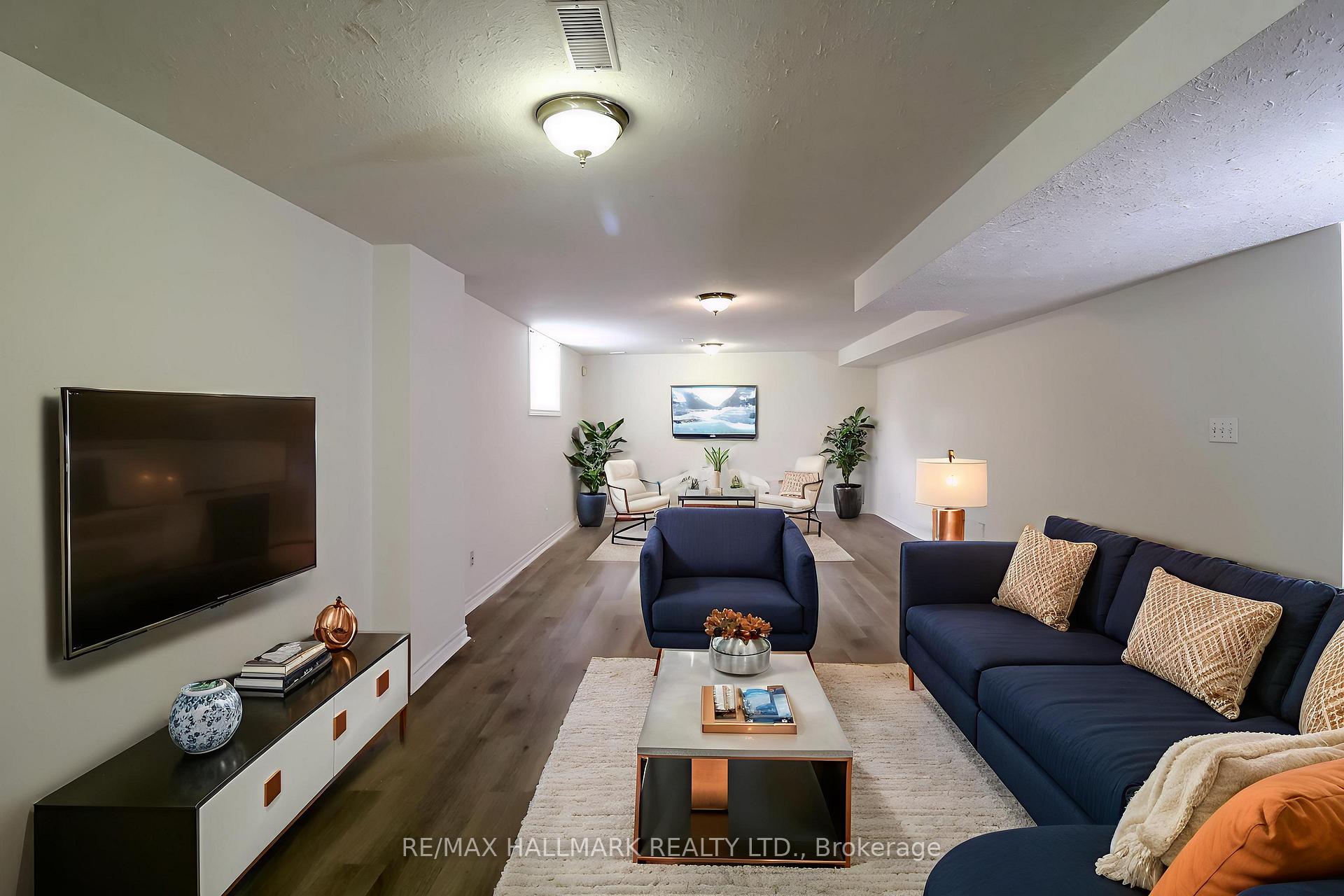Photo 24 of 138 Colbeck Drive, Welland, Coyle Creek — HOMEH