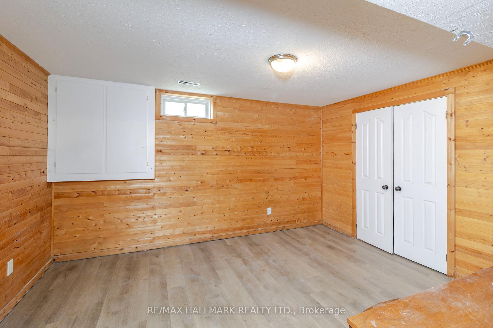 Photo 27 of 138 Colbeck Drive, Welland, Coyle Creek — HOMEH