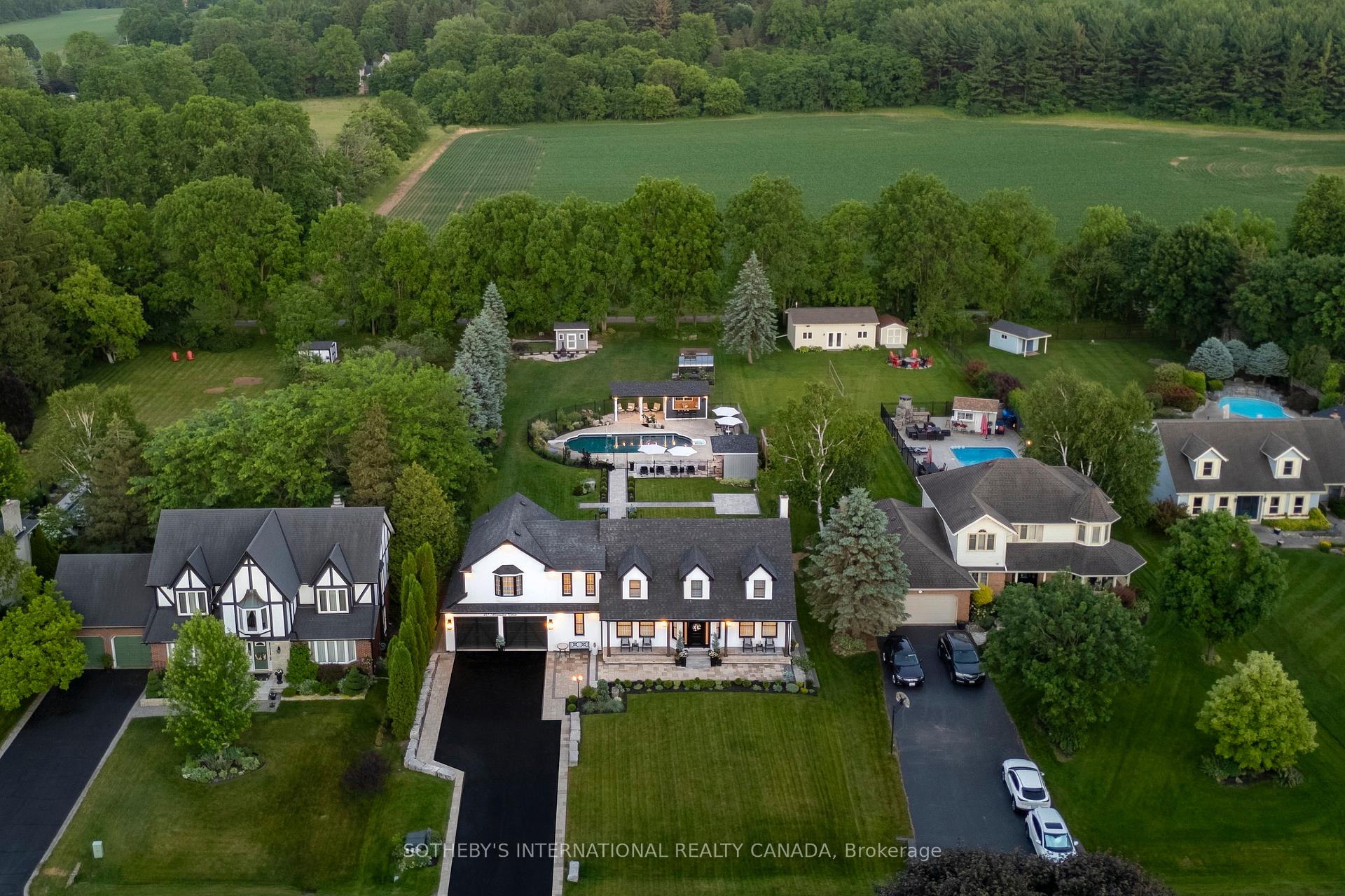 Photo 25 of 10 Meander Close, Hamilton, Carlisle — HOMEH