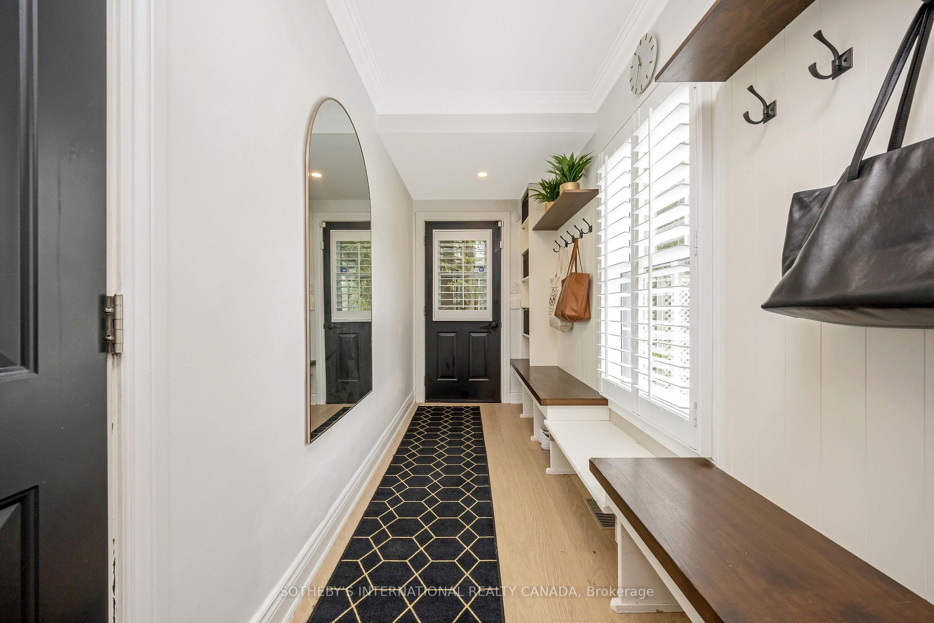 Photo 14 of 10 Meander Close, Hamilton, Carlisle — HOMEH