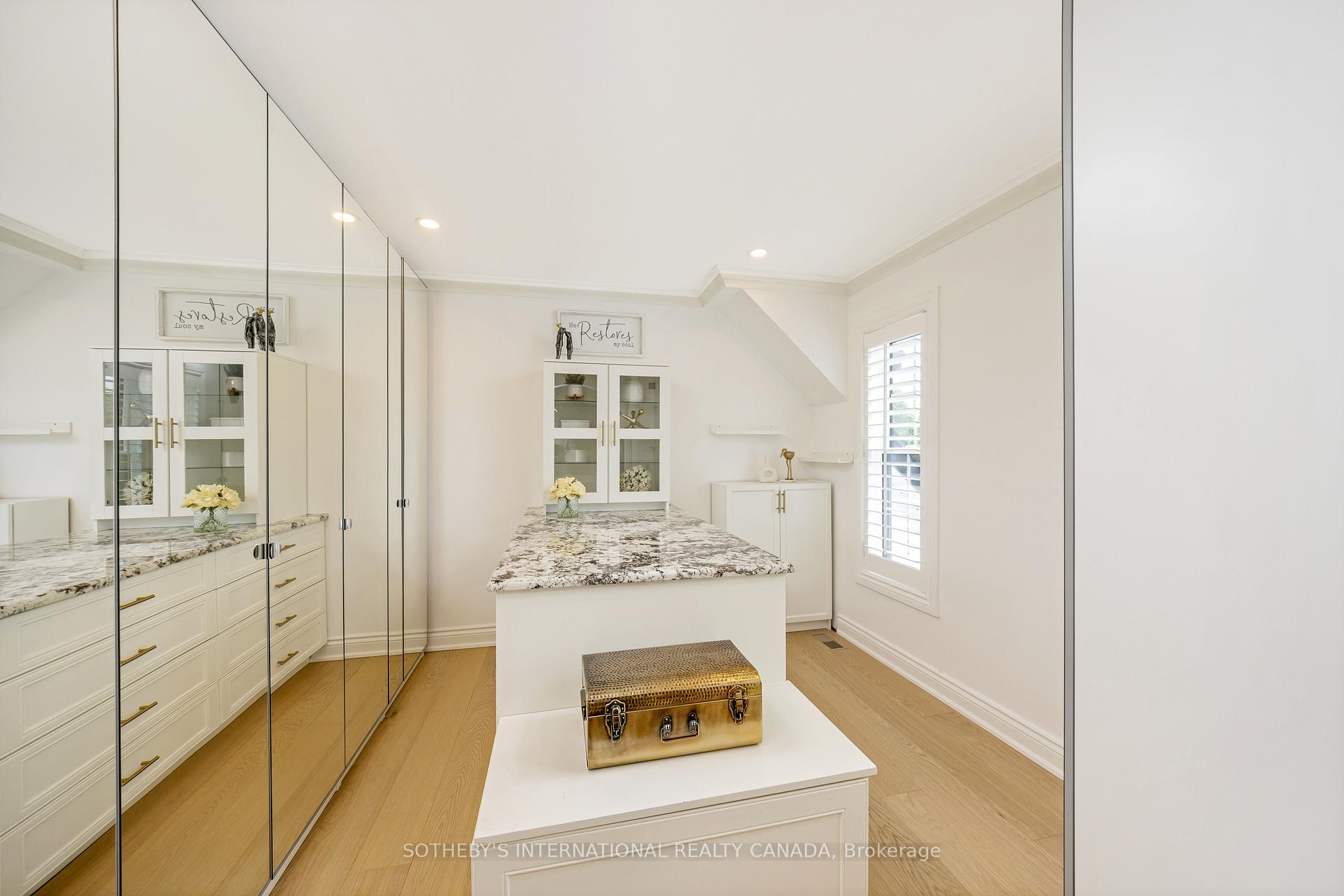 Photo 17 of 10 Meander Close, Hamilton, Carlisle — HOMEH