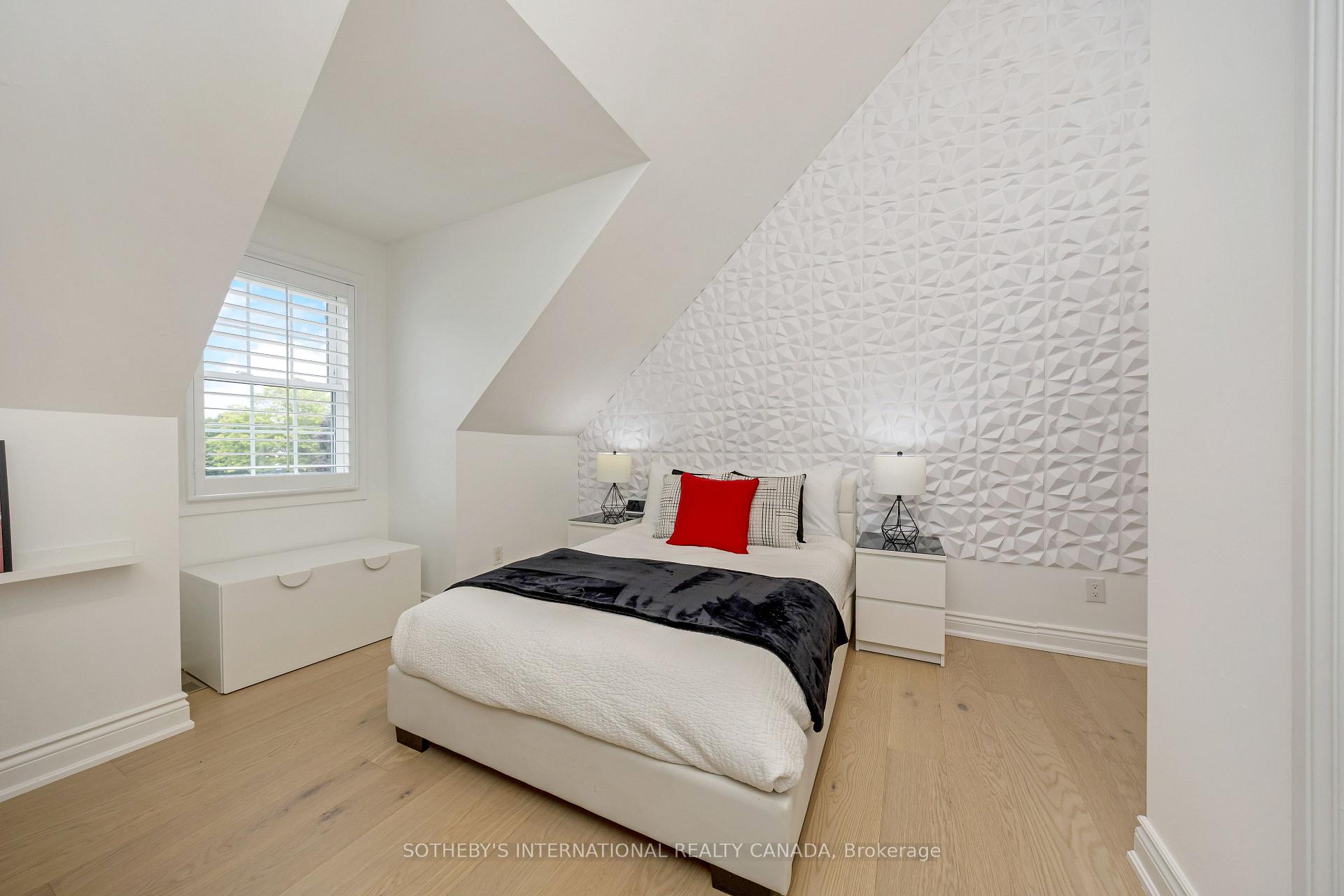 Photo 47 of 10 Meander Close, Hamilton, Carlisle — HOMEH