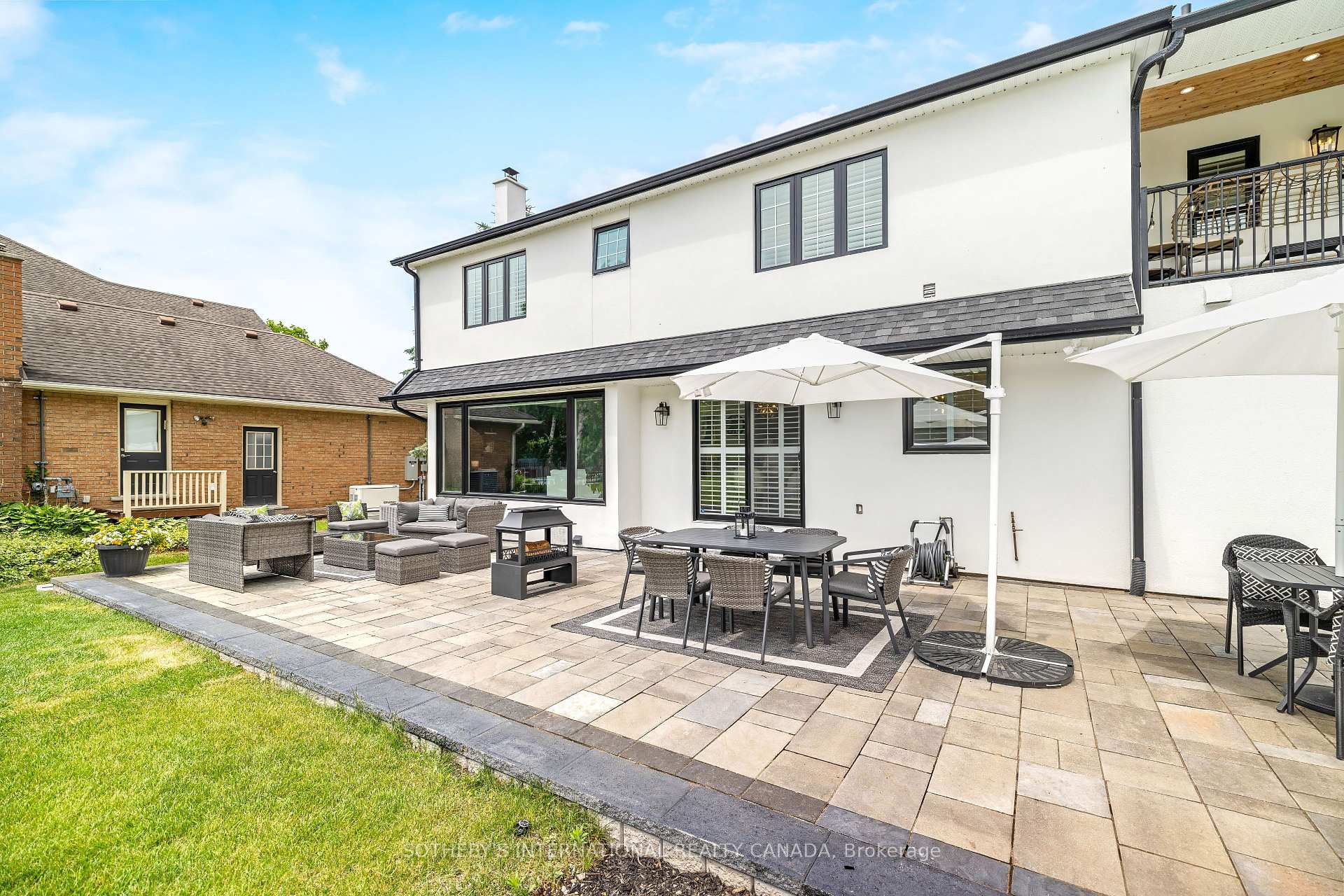 Photo 28 of 10 Meander Close, Hamilton, Carlisle — HOMEH