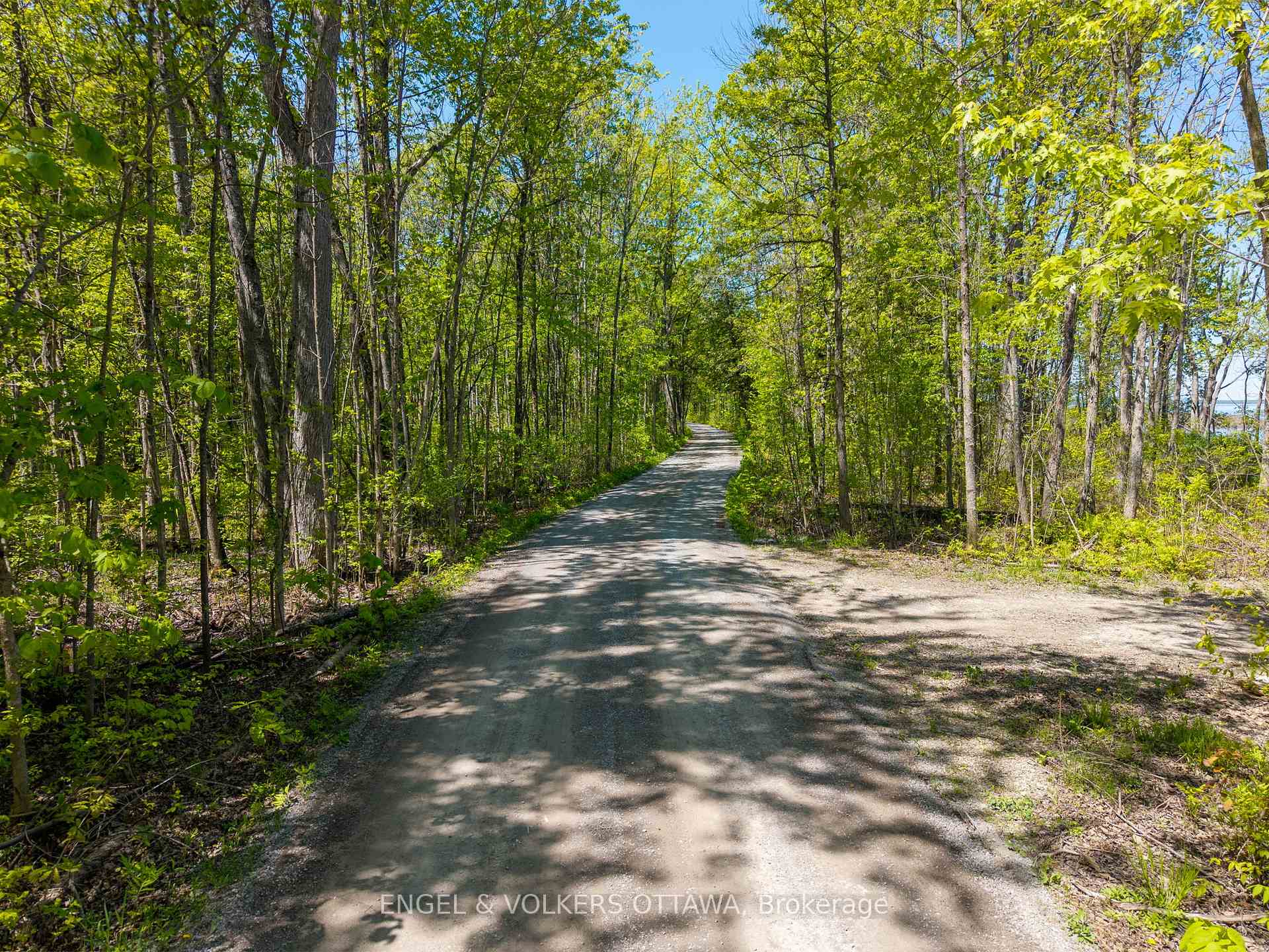 Photo 10 of 00 Leavoy Lane, Horton, Horton Twp — HOMEH