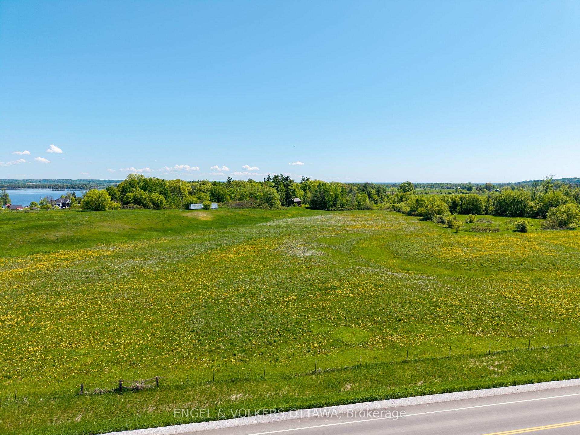 Photo 6 of Lot 2 Leavoy Lane, Horton, Horton Twp — HOMEH
