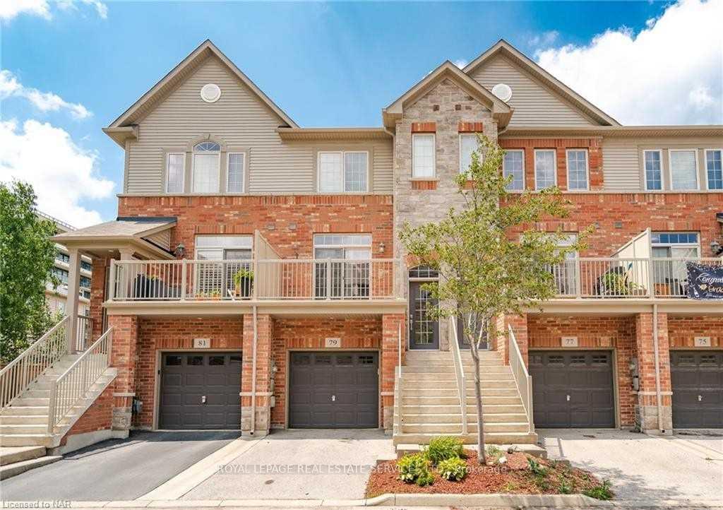 Photo 2 of Unit 79, 541 Winston Road, Grimsby, Grimsby Beach — HOMEH