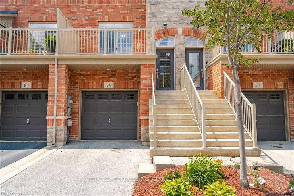 Photo 3 of Unit 79, 541 Winston Road, Grimsby, Grimsby Beach — HOMEH