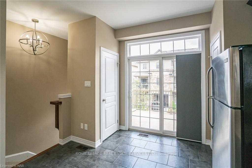Photo 6 of Unit 79, 541 Winston Road, Grimsby, Grimsby Beach — HOMEH