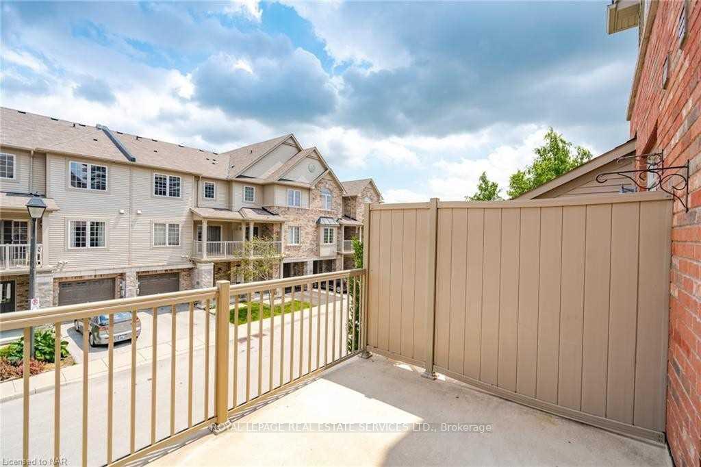 Photo 8 of Unit 79, 541 Winston Road, Grimsby, Grimsby Beach — HOMEH