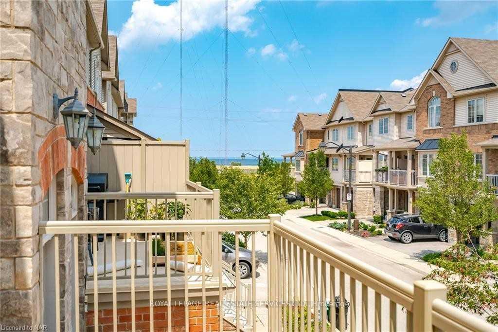 Photo 9 of Unit 79, 541 Winston Road, Grimsby, Grimsby Beach — HOMEH