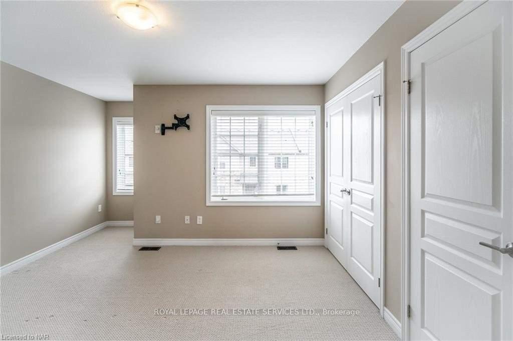 Photo 17 of Unit 79, 541 Winston Road, Grimsby, Grimsby Beach — HOMEH