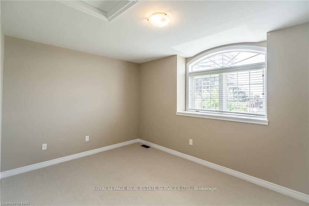 Photo 22 of Unit 79, 541 Winston Road, Grimsby, Grimsby Beach — HOMEH