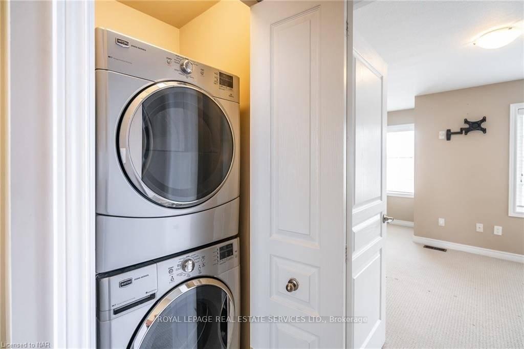Photo 26 of Unit 79, 541 Winston Road, Grimsby, Grimsby Beach — HOMEH