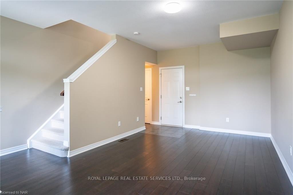 Photo 27 of Unit 79, 541 Winston Road, Grimsby, Grimsby Beach — HOMEH