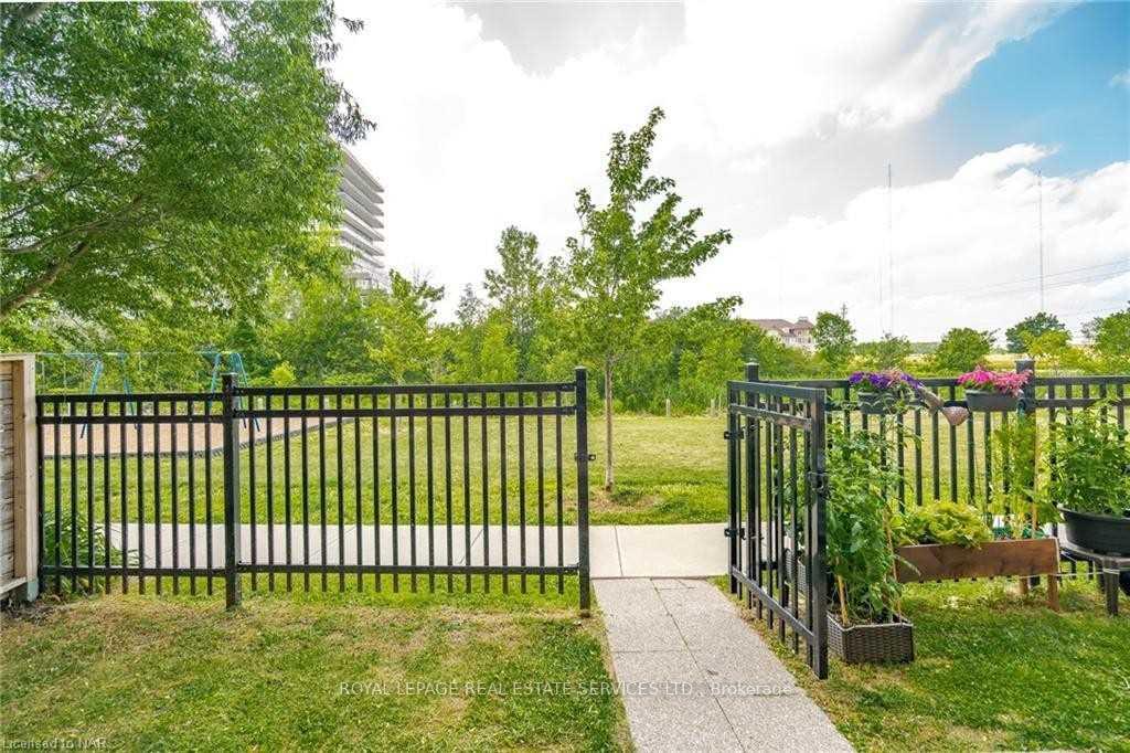 Photo 31 of Unit 79, 541 Winston Road, Grimsby, Grimsby Beach — HOMEH
