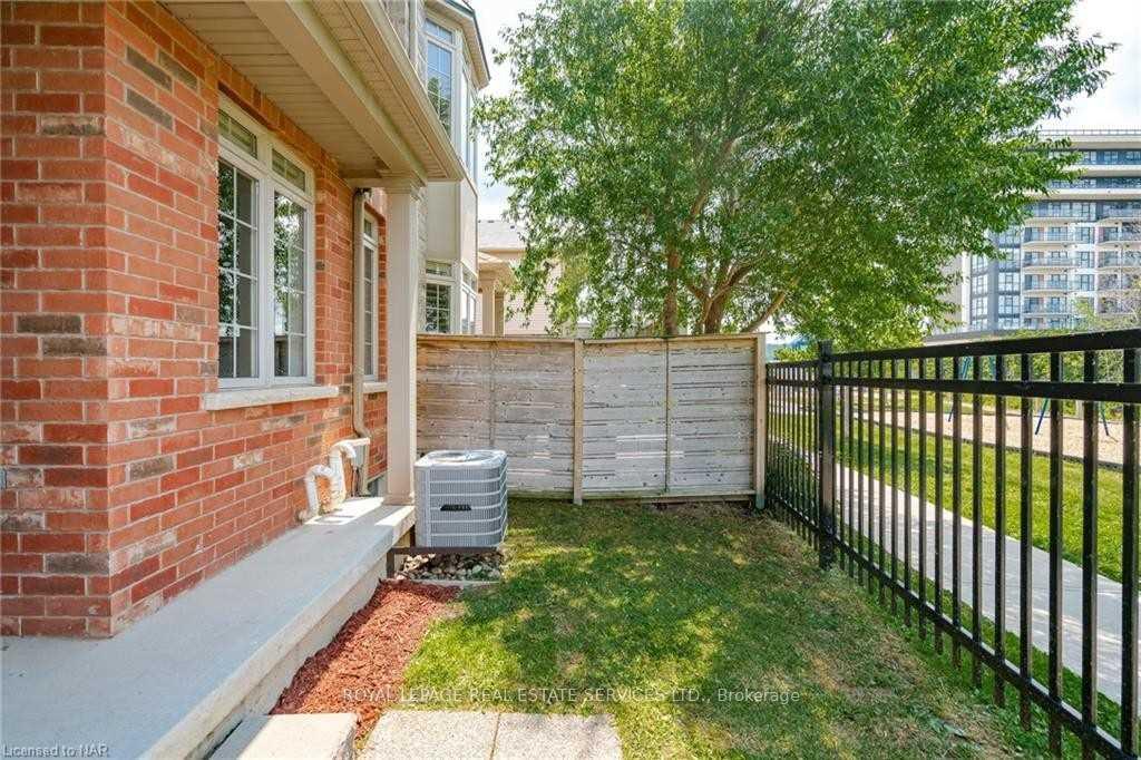 Photo 34 of Unit 79, 541 Winston Road, Grimsby, Grimsby Beach — HOMEH