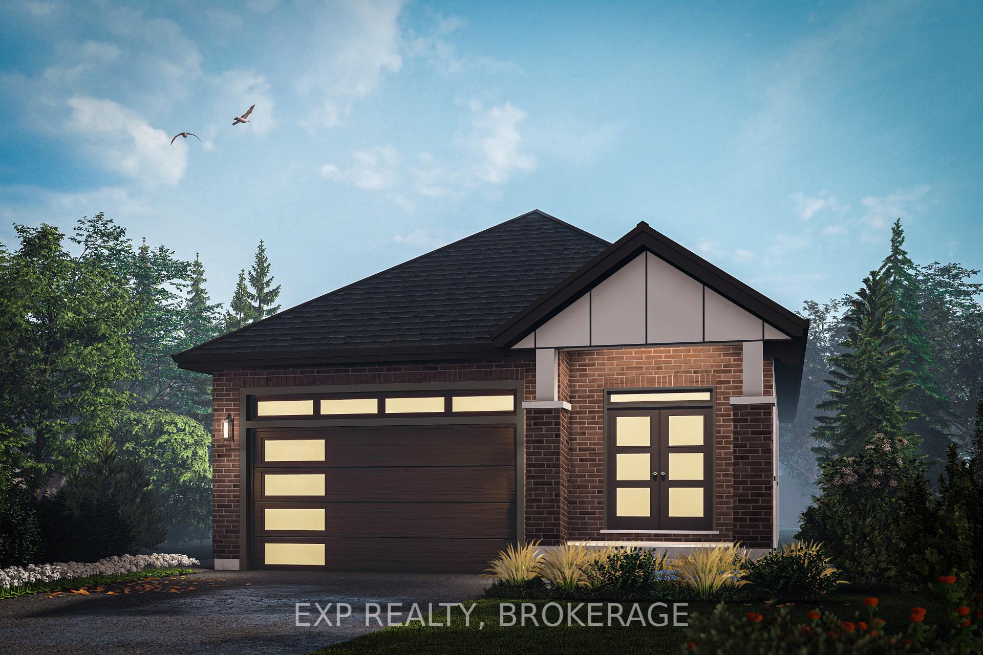 Photo 1 of 26 Westfield Drive, Loyalist, Amherstview — HOMEH