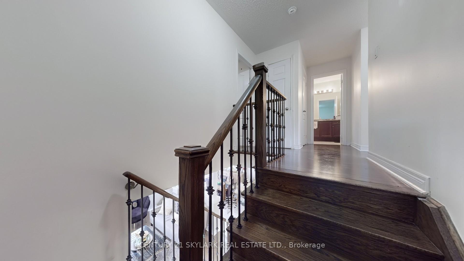 Photo 19 of 88 Zelda Road W, Brampton, Sandringham-Wellington North — HOMEH