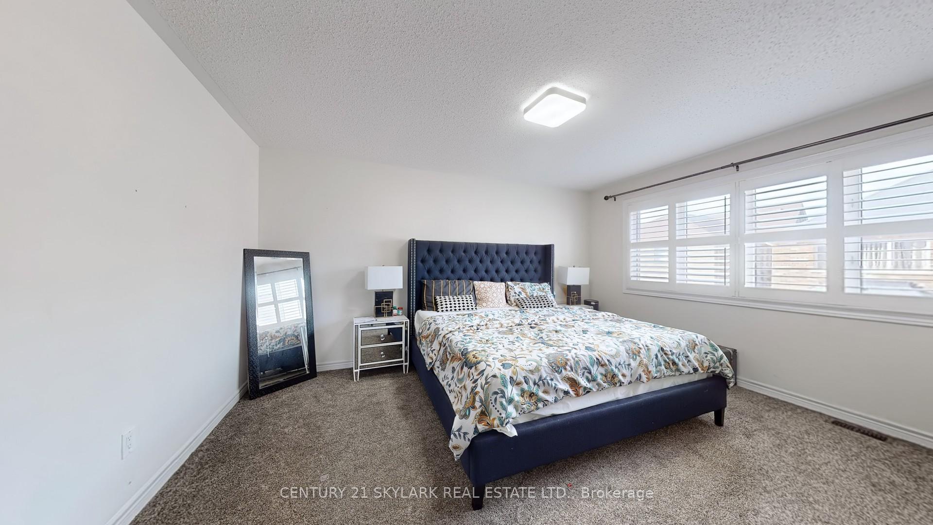 Photo 16 of 88 Zelda Road W, Brampton, Sandringham-Wellington North — HOMEH