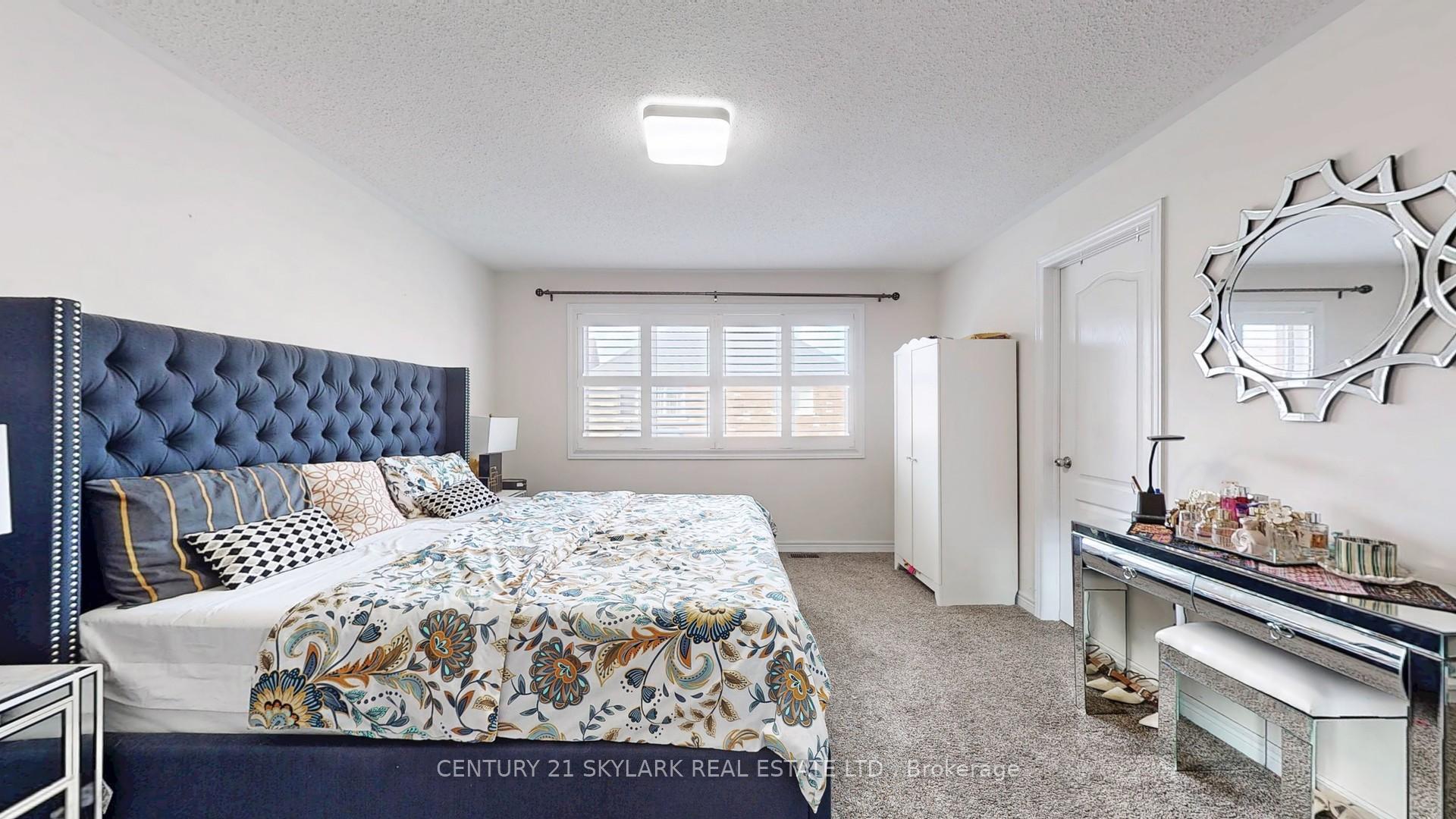 Photo 26 of 88 Zelda Road W, Brampton, Sandringham-Wellington North — HOMEH