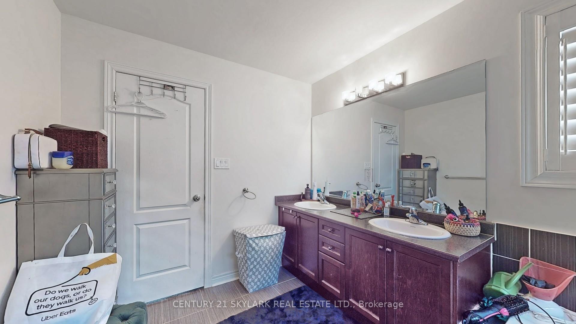 Photo 36 of 88 Zelda Road W, Brampton, Sandringham-Wellington North — HOMEH