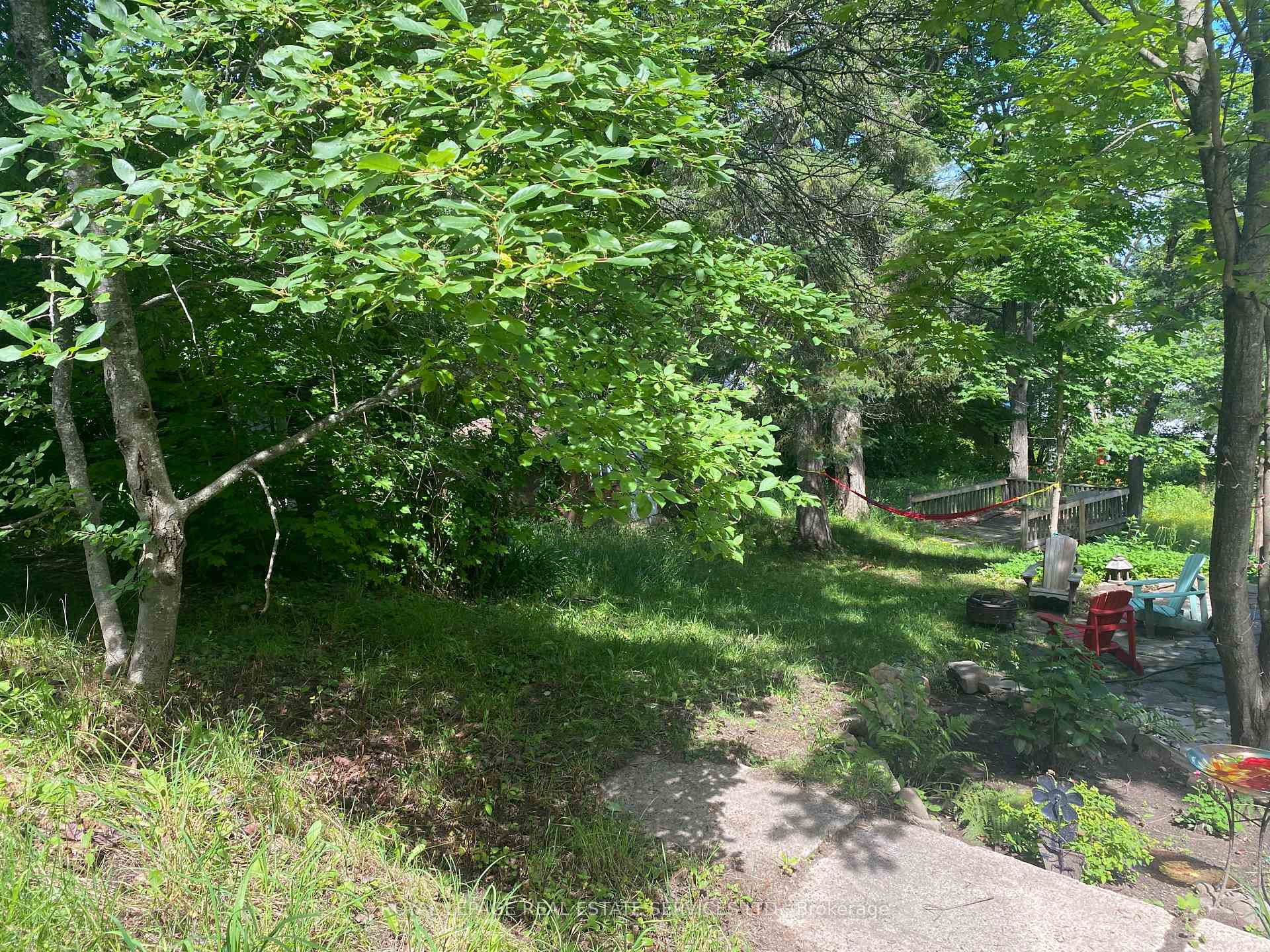 Photo of 16 Cora Street E