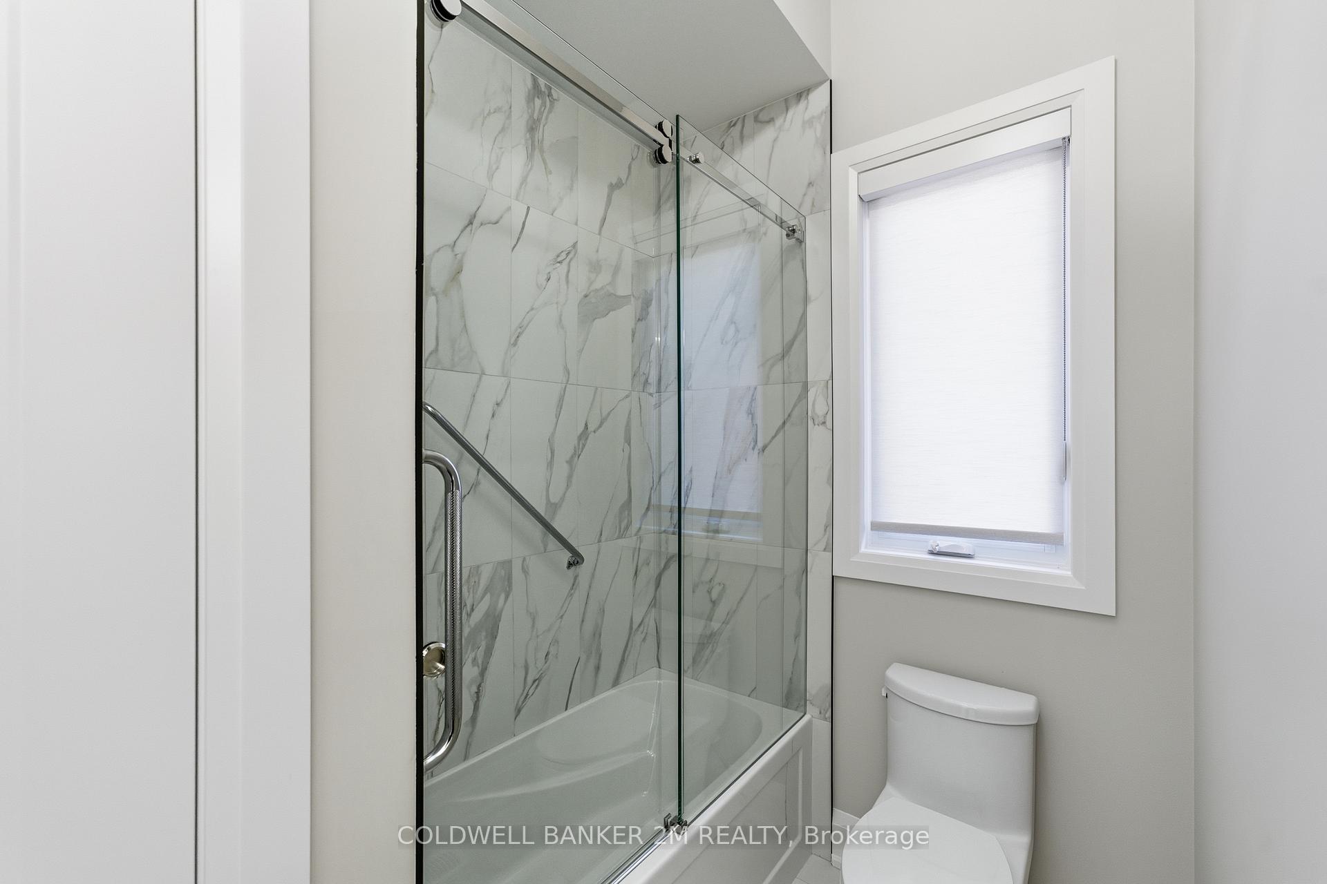 Photo 12 of 10 St. Augustine Drive, Whitby, Brooklin — HOMEH
