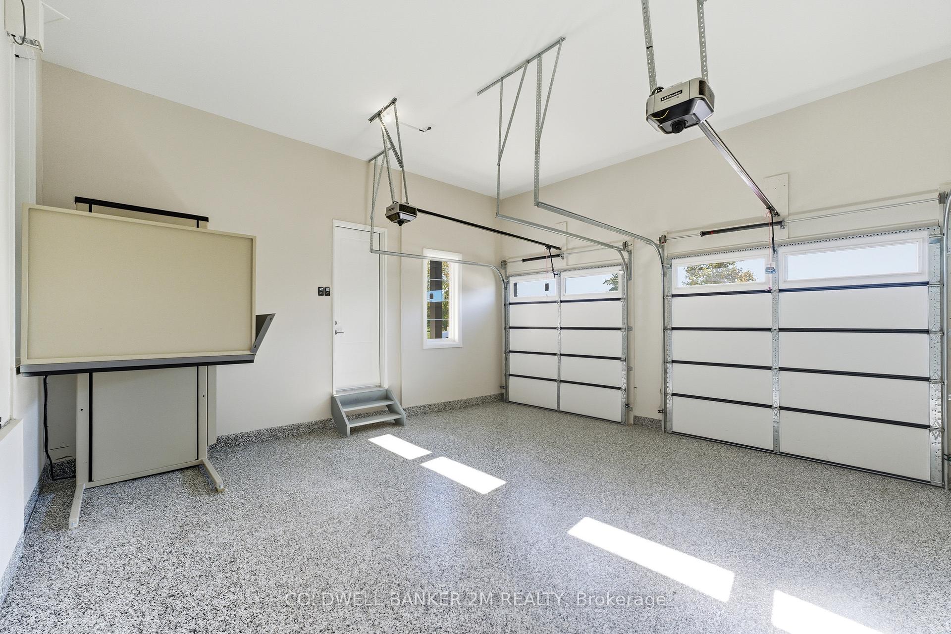 Photo 24 of 10 St. Augustine Drive, Whitby, Brooklin — HOMEH