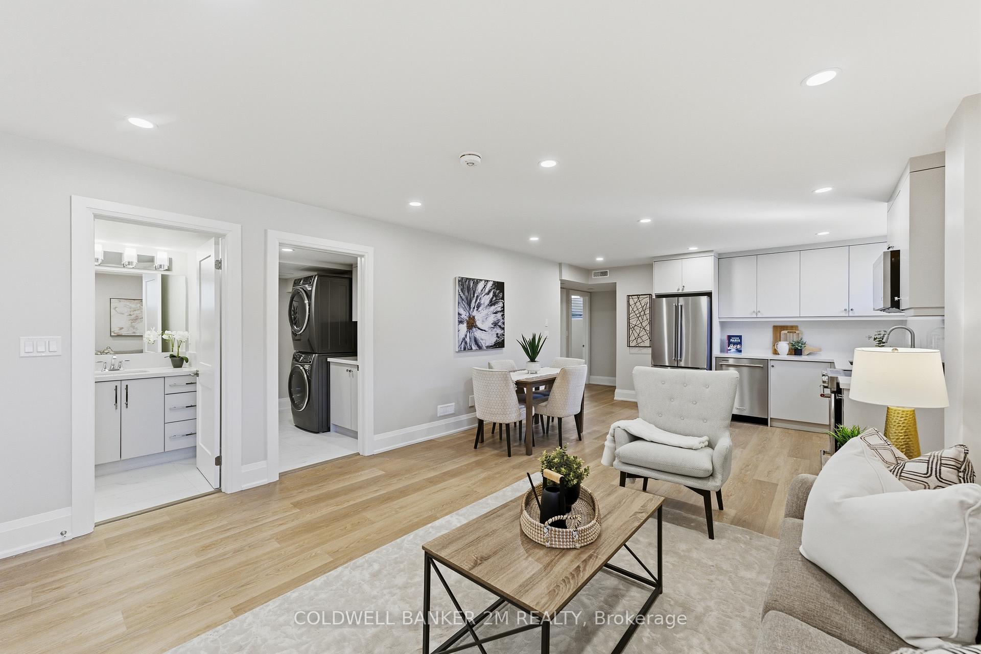 Photo 30 of 10 St. Augustine Drive, Whitby, Brooklin — HOMEH