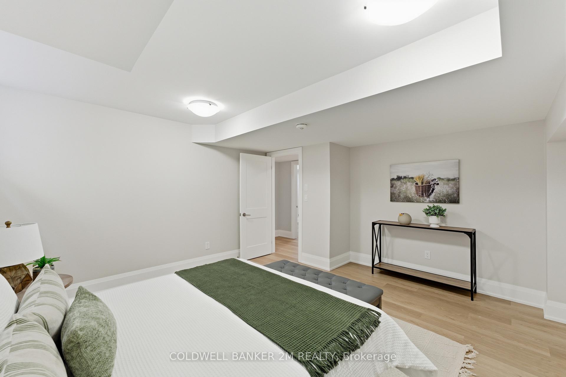 Photo 32 of 10 St. Augustine Drive, Whitby, Brooklin — HOMEH