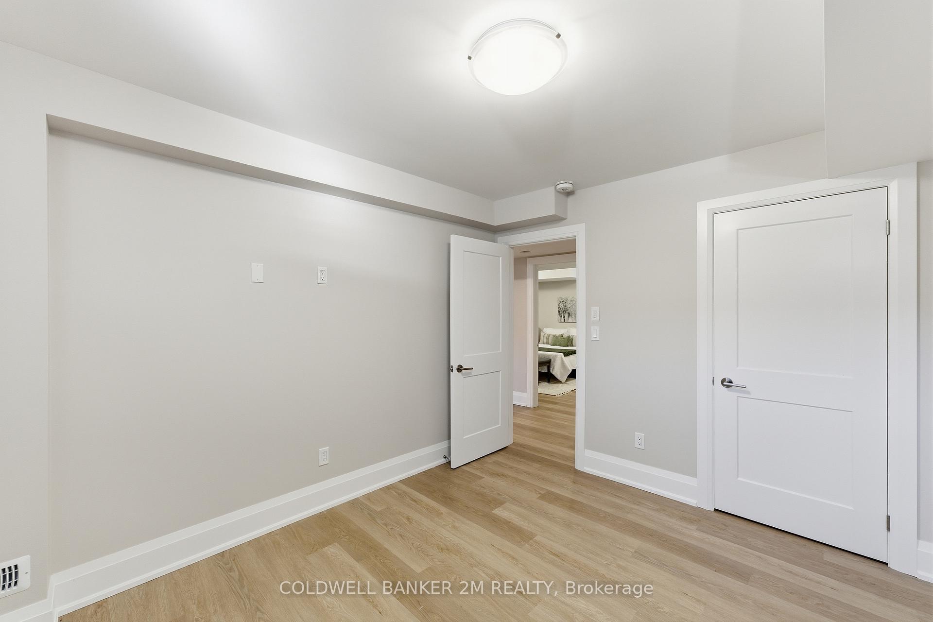 Photo 44 of 10 St. Augustine Drive, Whitby, Brooklin — HOMEH