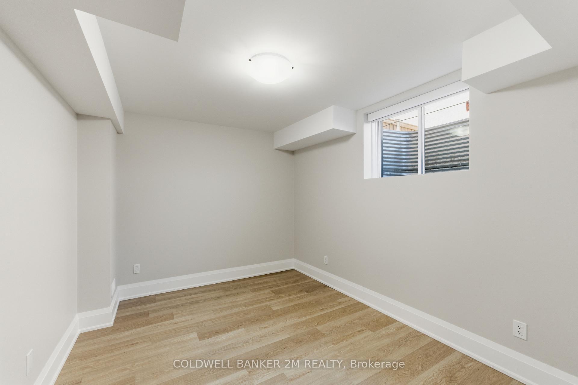 Photo 46 of 10 St. Augustine Drive, Whitby, Brooklin — HOMEH