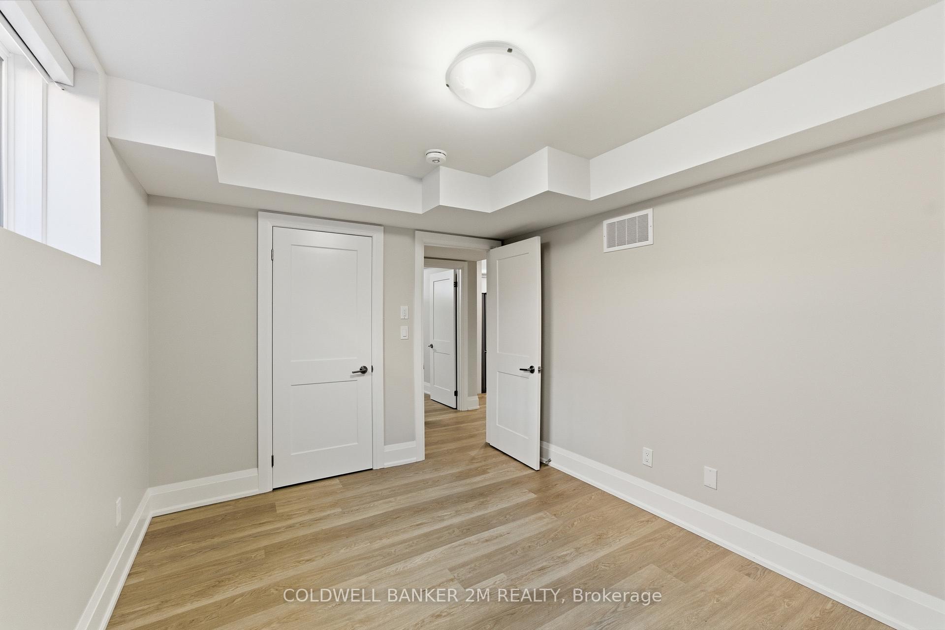 Photo 27 of 10 St. Augustine Drive, Whitby, Brooklin — HOMEH
