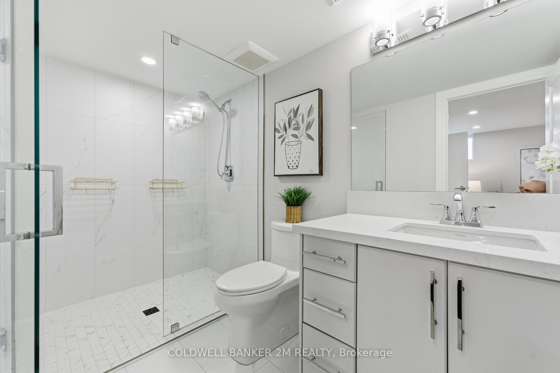 Photo 28 of 10 St. Augustine Drive, Whitby, Brooklin — HOMEH