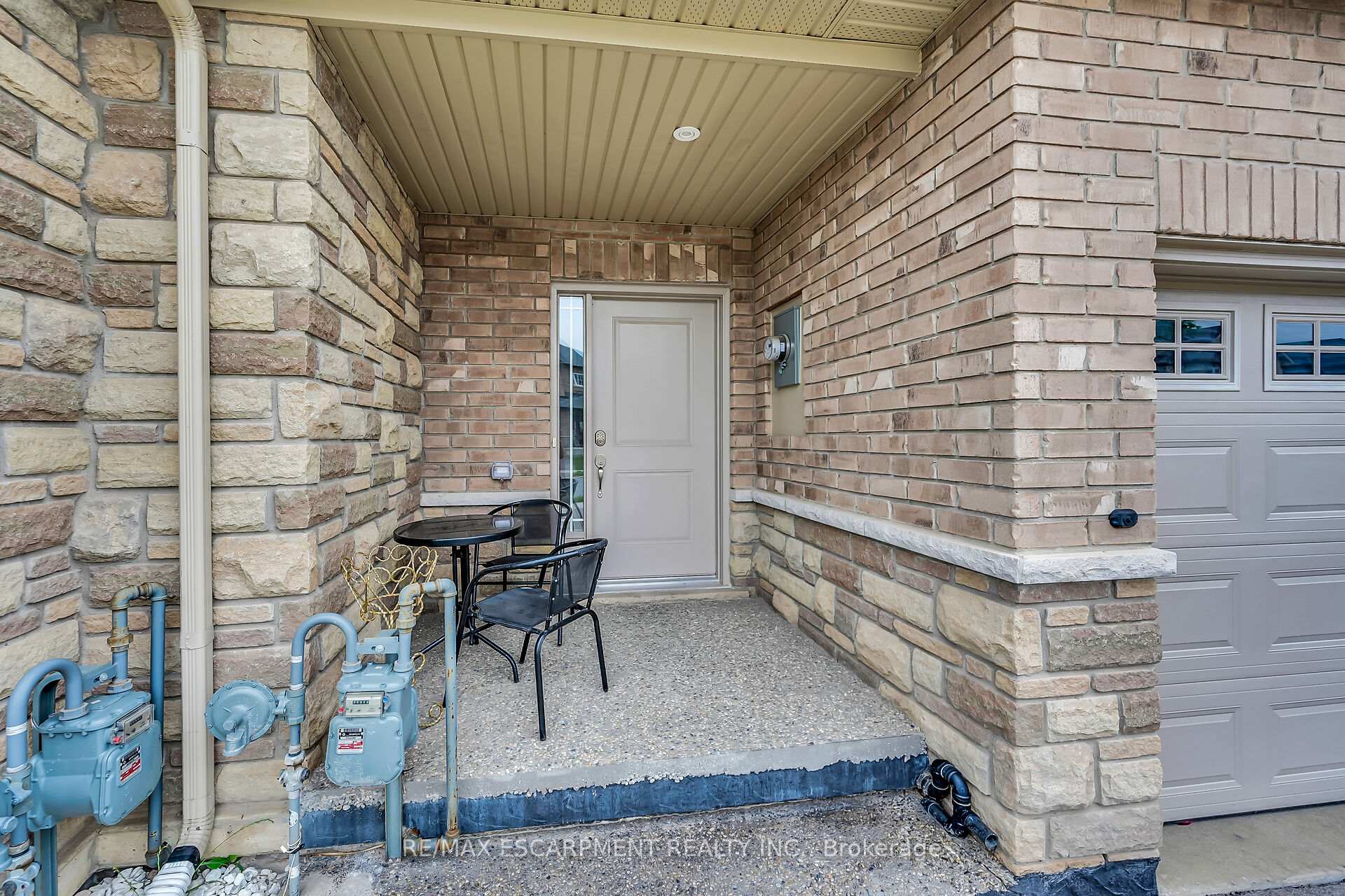 Photo 44 of 55 Rockledge Drive, Hamilton, Hannon — HOMEH
