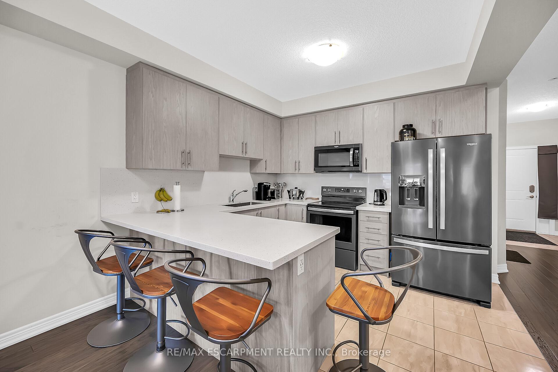 Photo 9 of 55 Rockledge Drive, Hamilton, Hannon — HOMEH