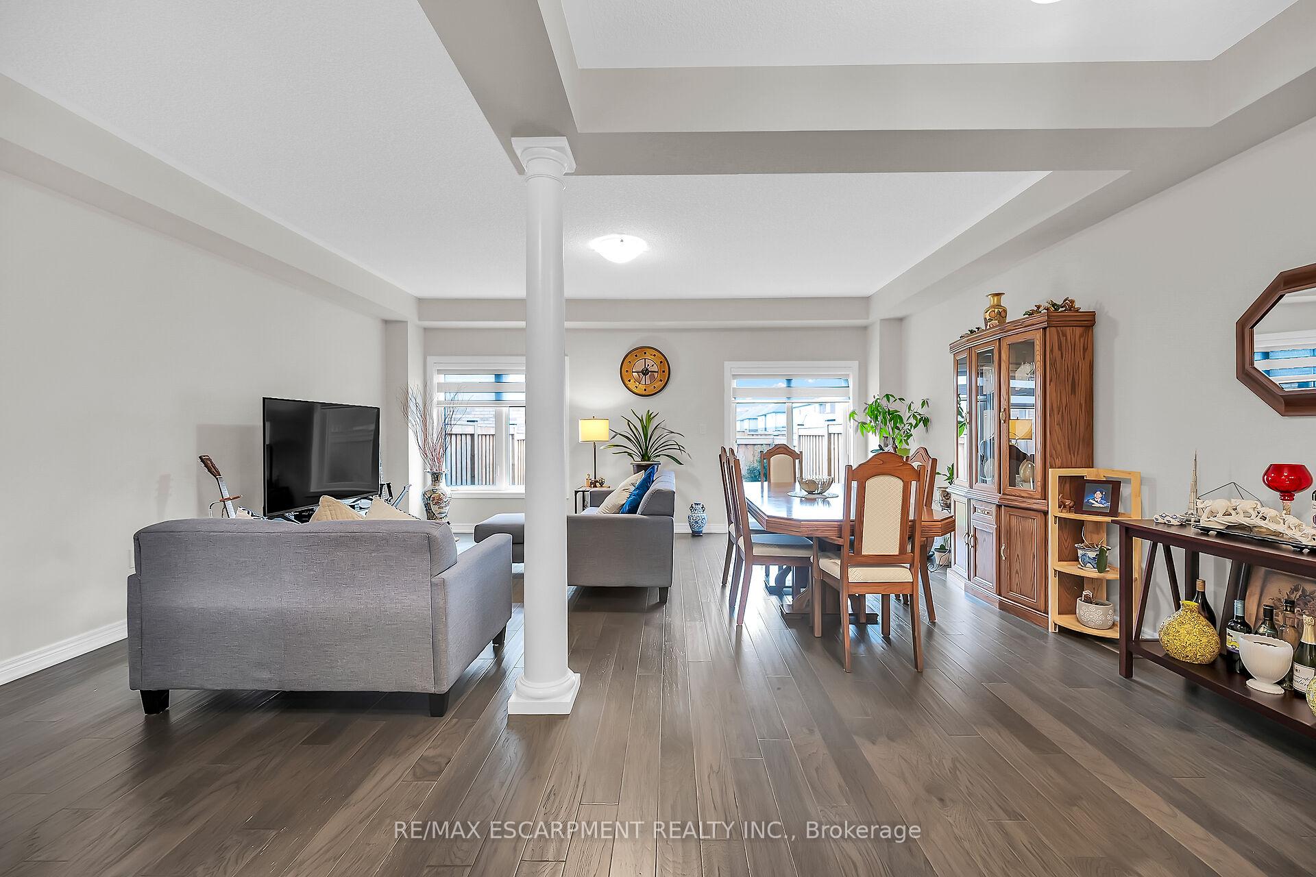 Photo 15 of 55 Rockledge Drive, Hamilton, Hannon — HOMEH
