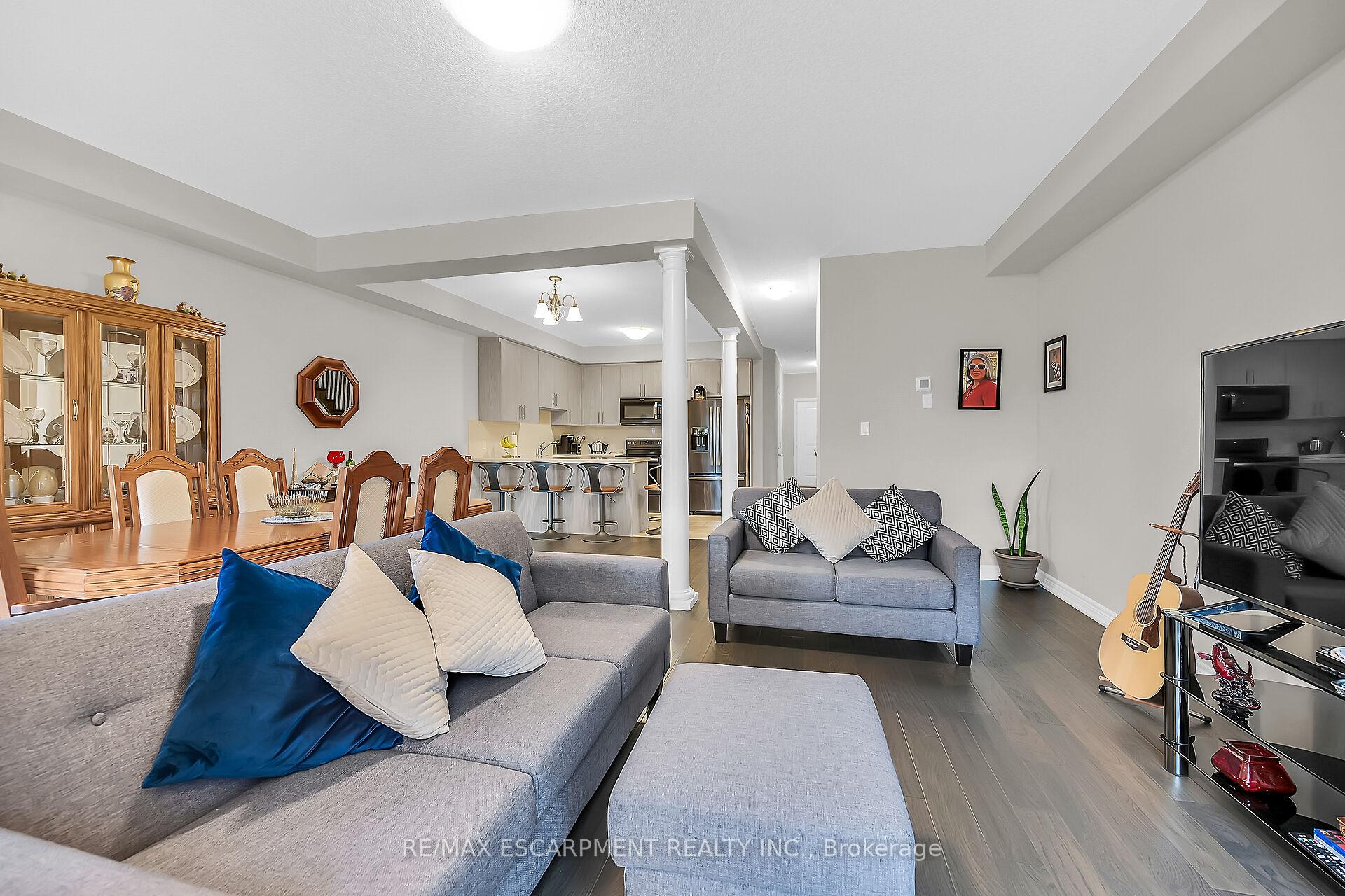 Photo 14 of 55 Rockledge Drive, Hamilton, Hannon — HOMEH